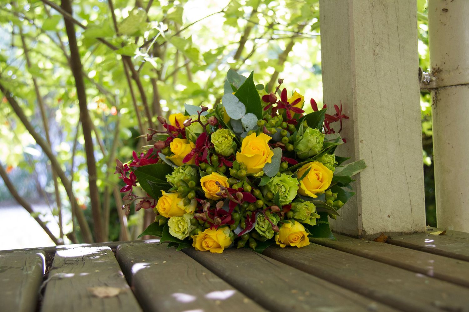 Braidwood Photographer | Families, Couples, Maternity, Wedding, Elopement
