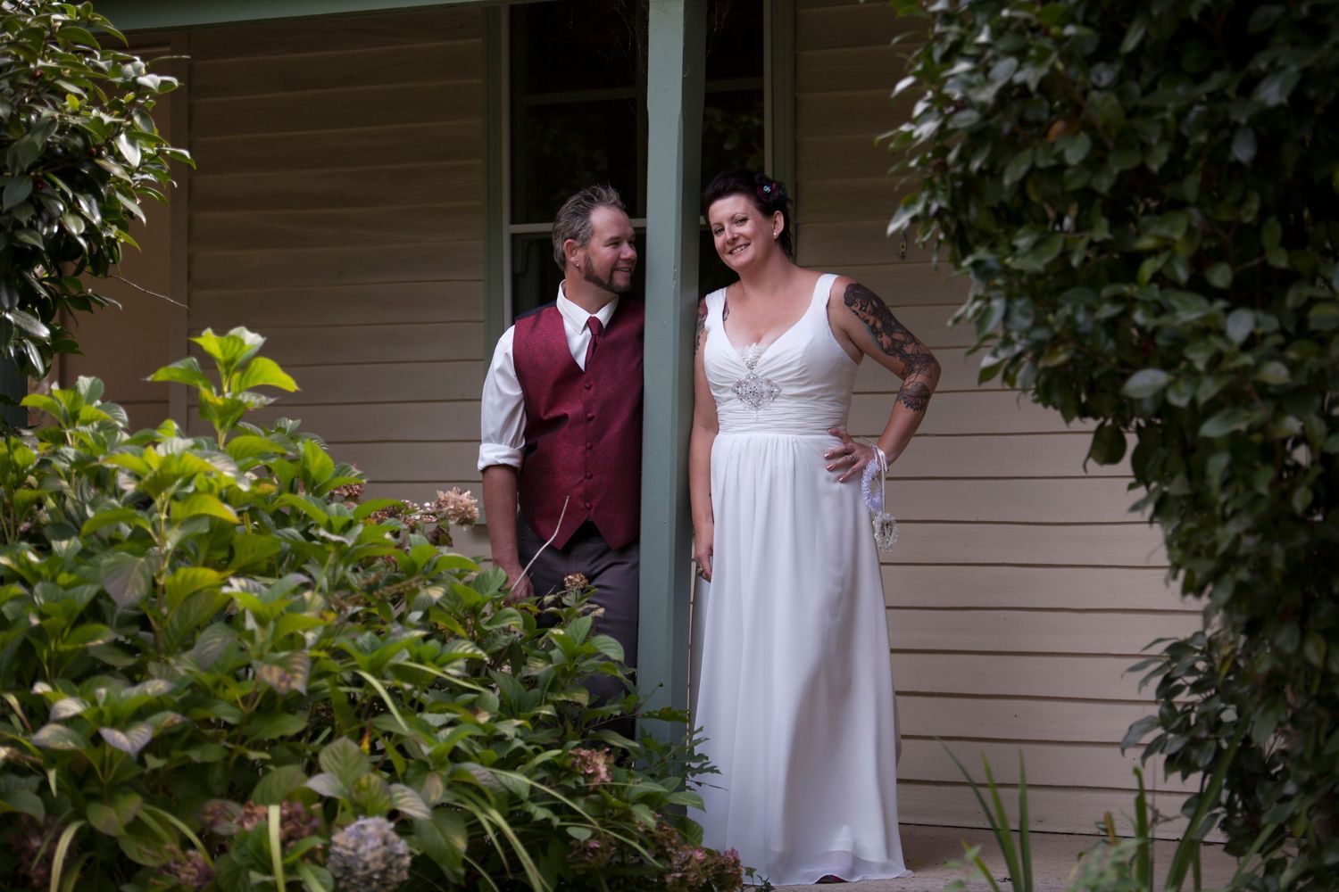 Braidwood Photographer | Families, Couples, Maternity, Wedding, Elopement