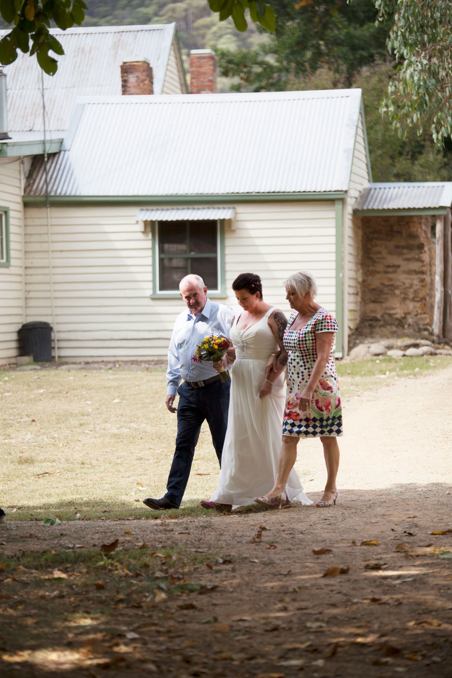 Braidwood Photographer | Families, Couples, Maternity, Wedding, Elopement