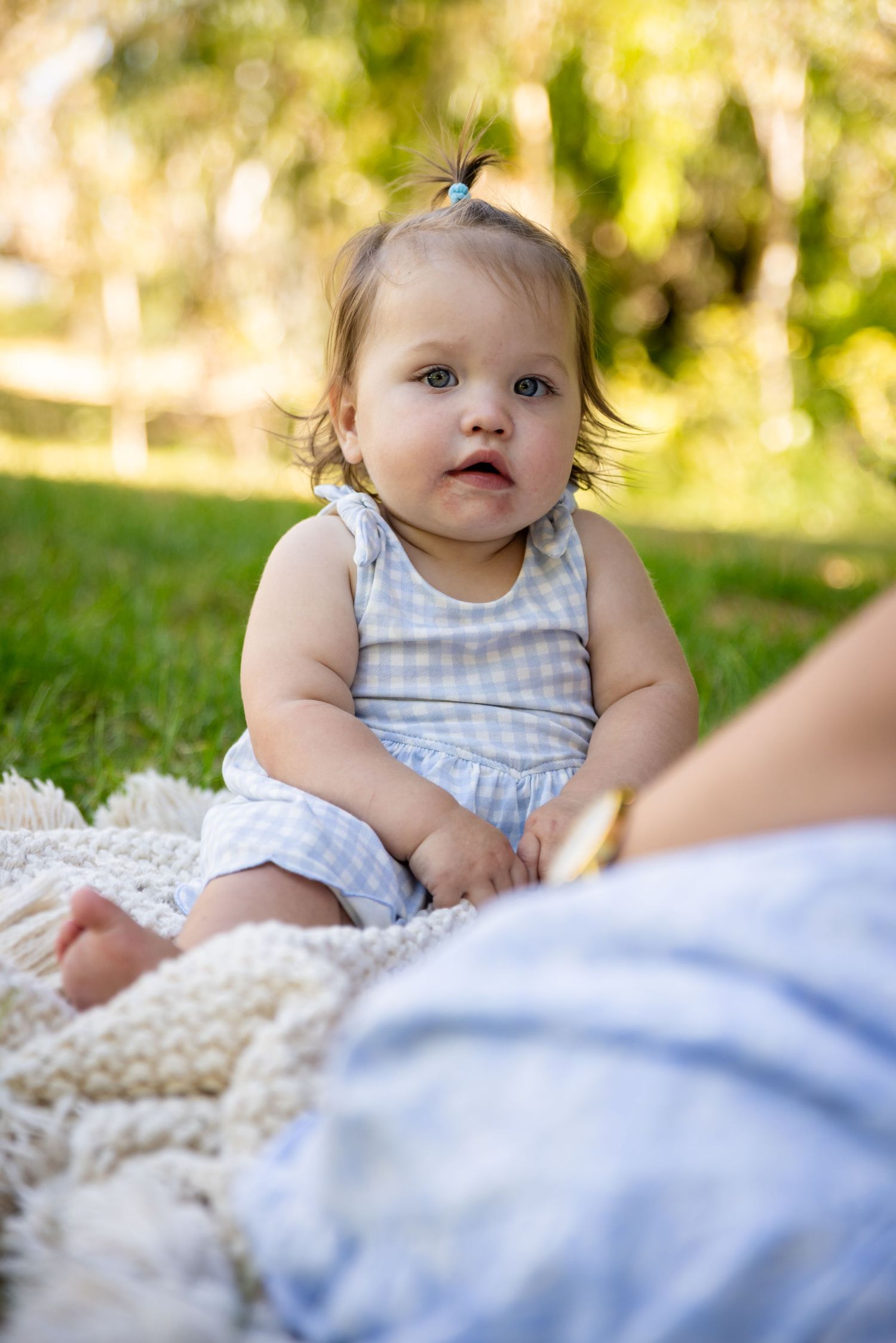 Braidwood Photographer | Families, Couples, Maternity, Wedding, Elopement