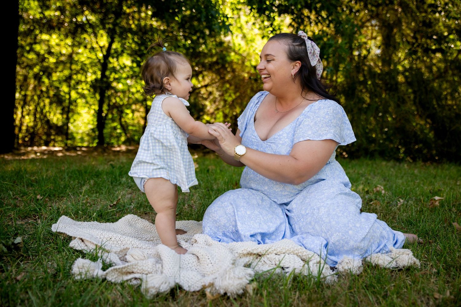 Braidwood Photographer | Families, Couples, Maternity, Wedding, Elopement