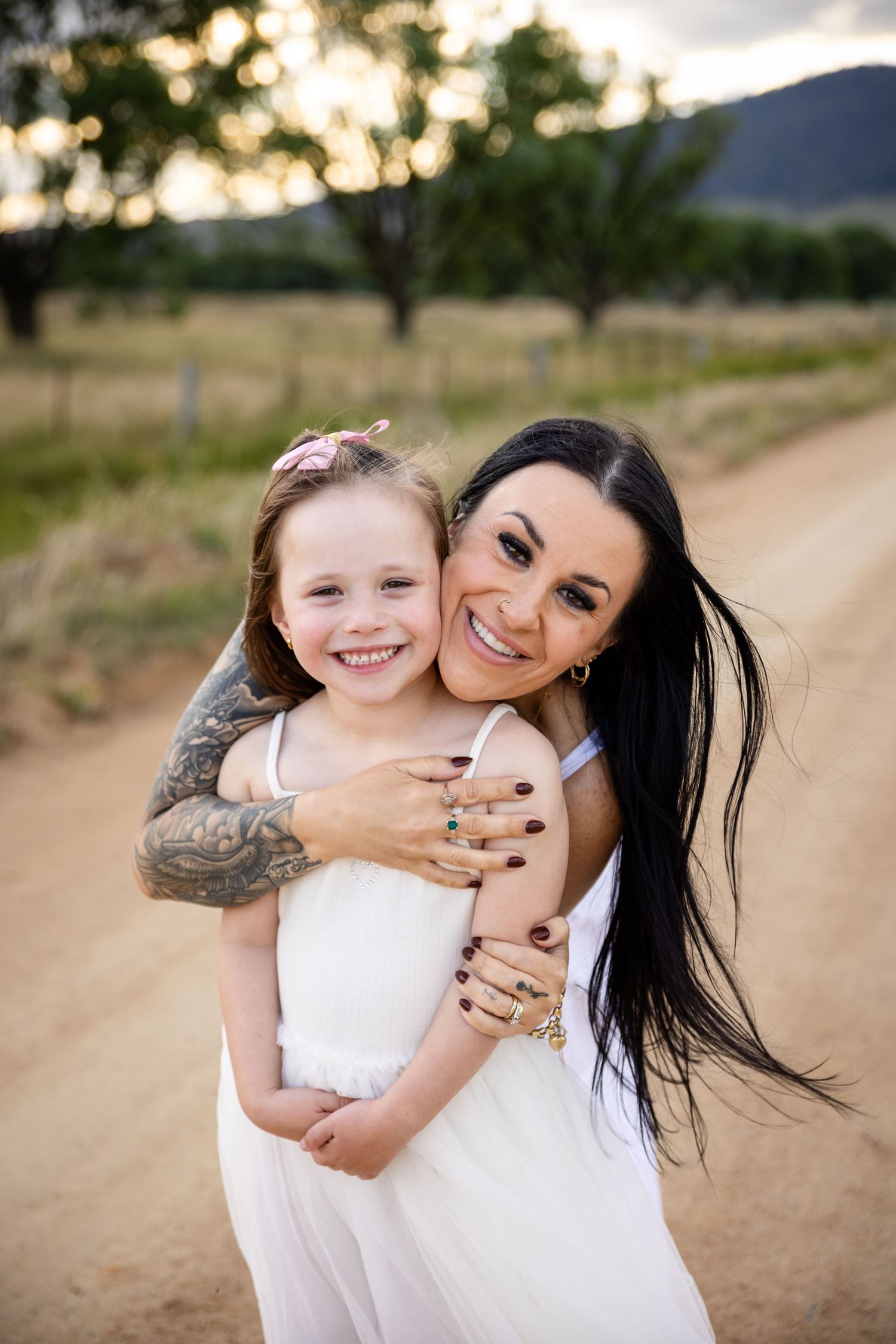 Braidwood Photographer | Families, Couples, Maternity, Wedding, Elopement