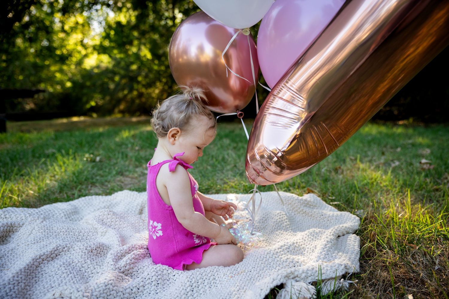 Braidwood Photographer | Families, Couples, Maternity, Wedding, Elopement