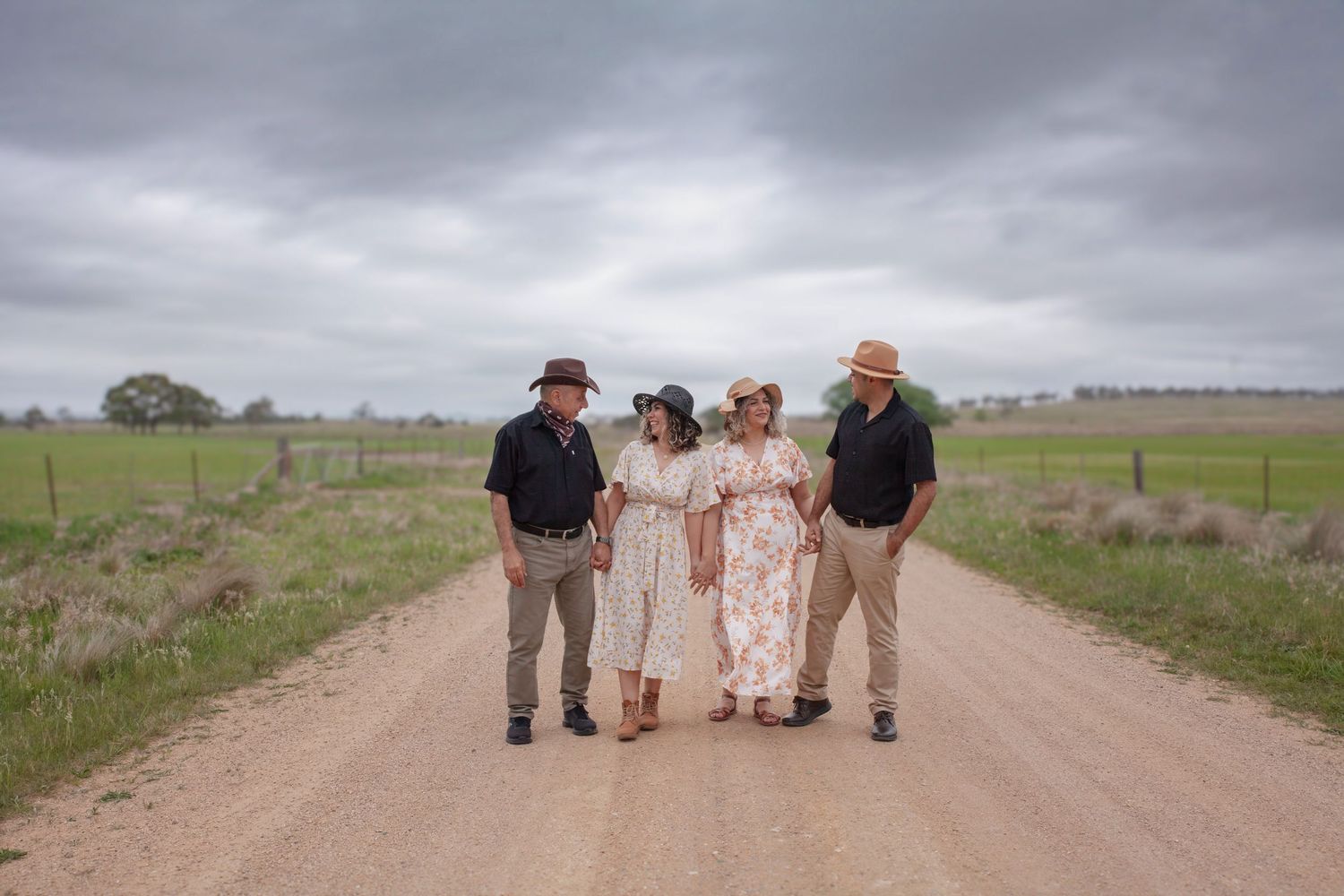 Braidwood Photographer | Families, Couples, Maternity, Wedding, Elopement