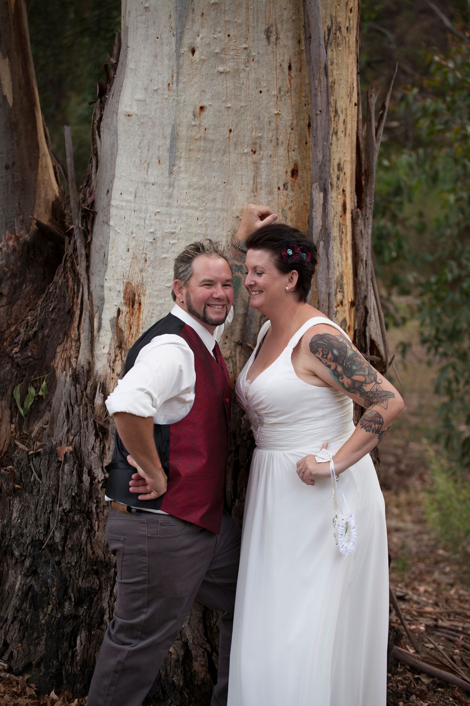 Braidwood Photographer | Families, Couples, Maternity, Wedding, Elopement