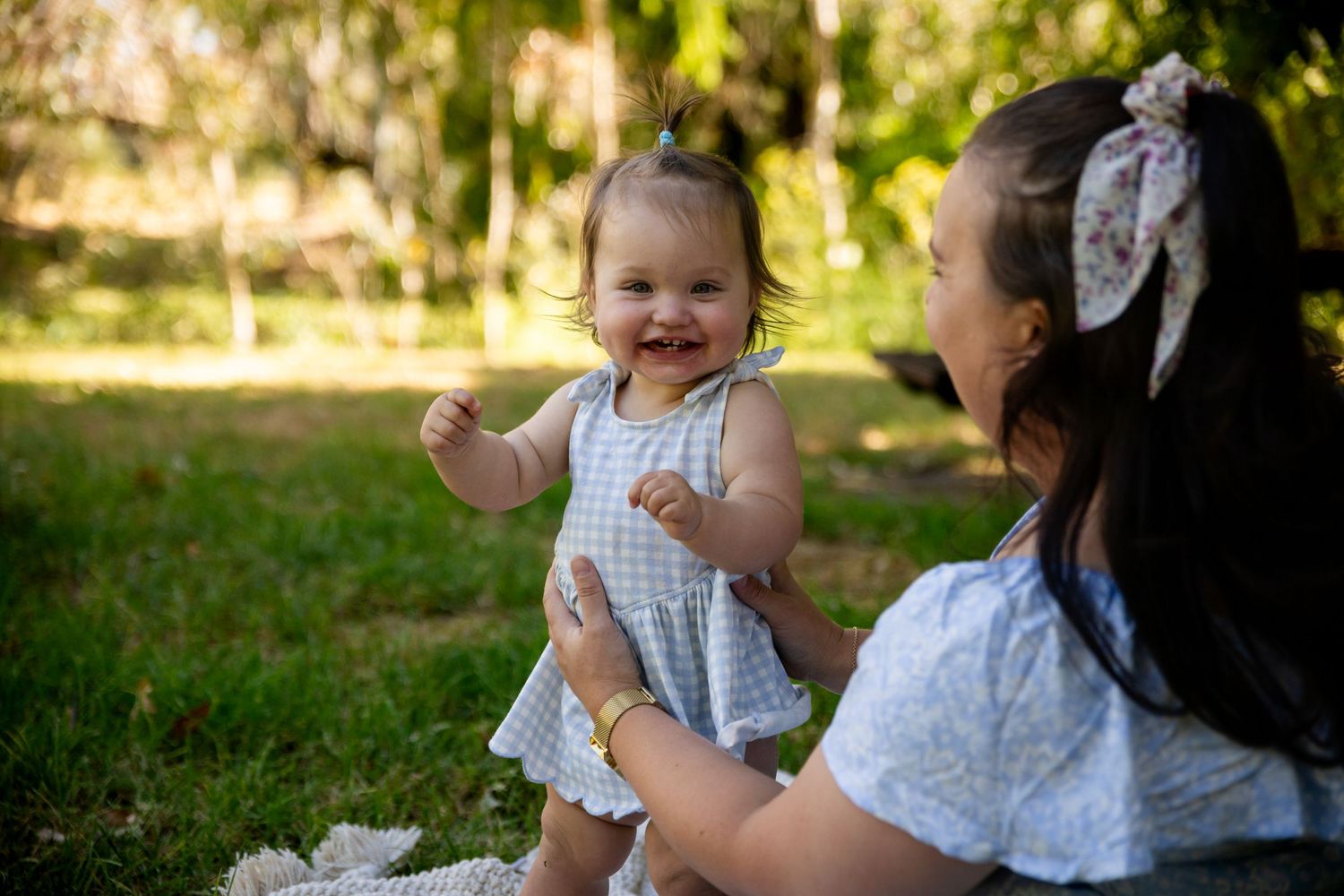 Braidwood Photographer | Families, Couples, Maternity, Wedding, Elopement