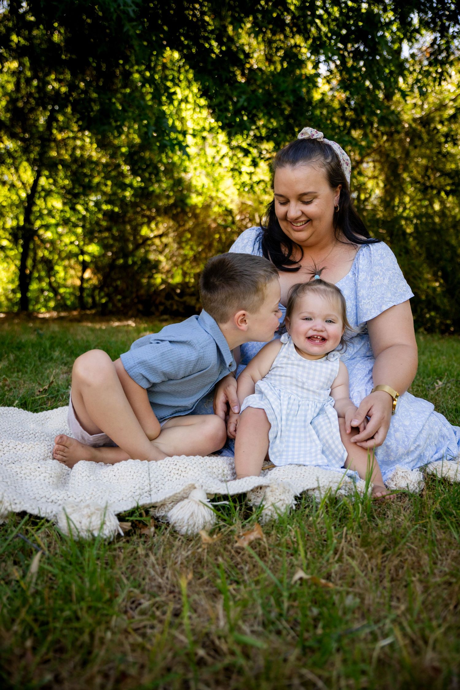 Braidwood Photographer | Families, Couples, Maternity, Wedding, Elopement