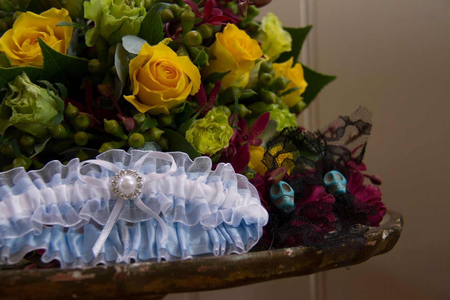 Braidwood Photographer | Families, Couples, Maternity, Wedding, Elopement
