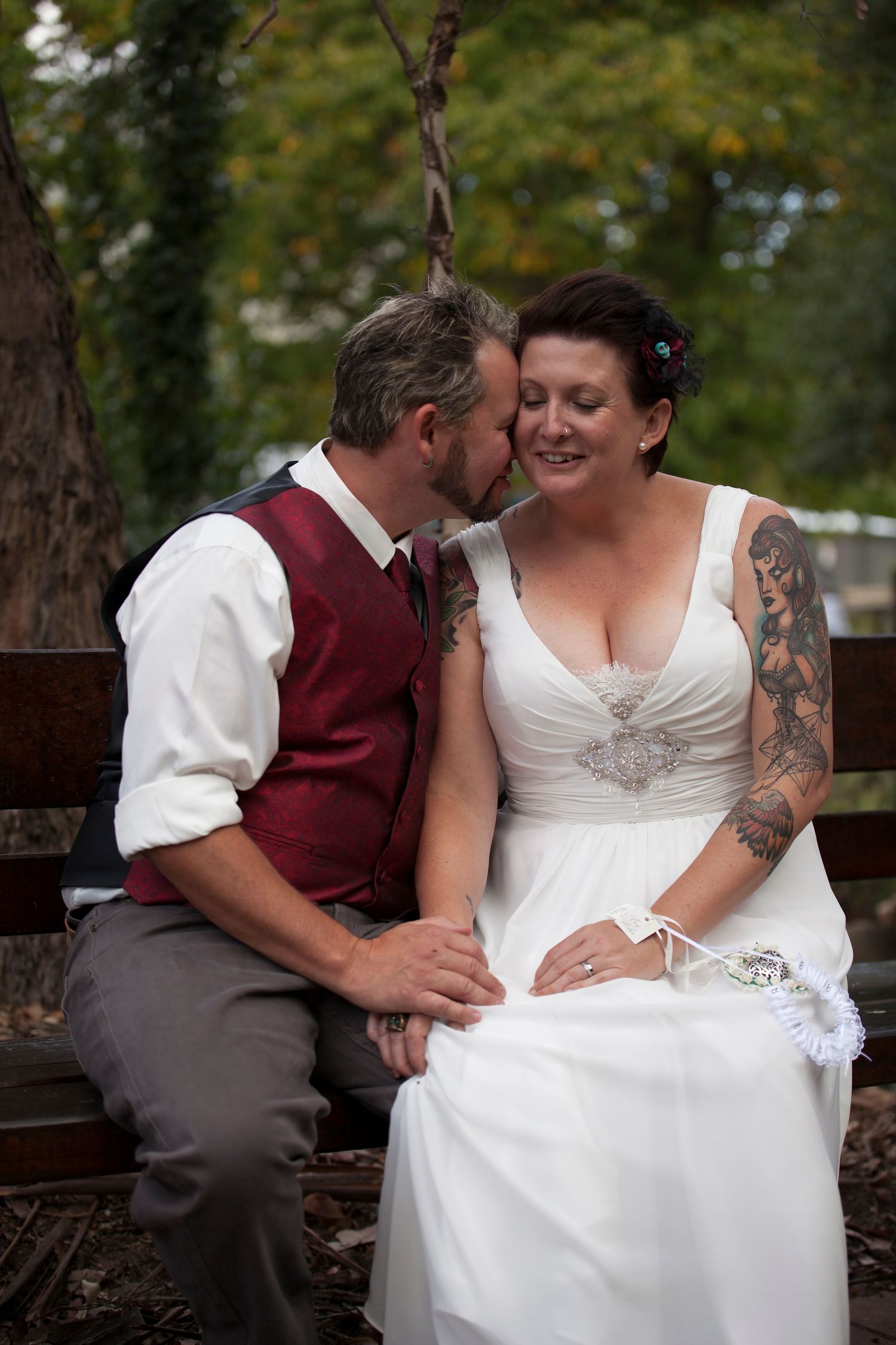 Braidwood Photographer | Families, Couples, Maternity, Wedding, Elopement