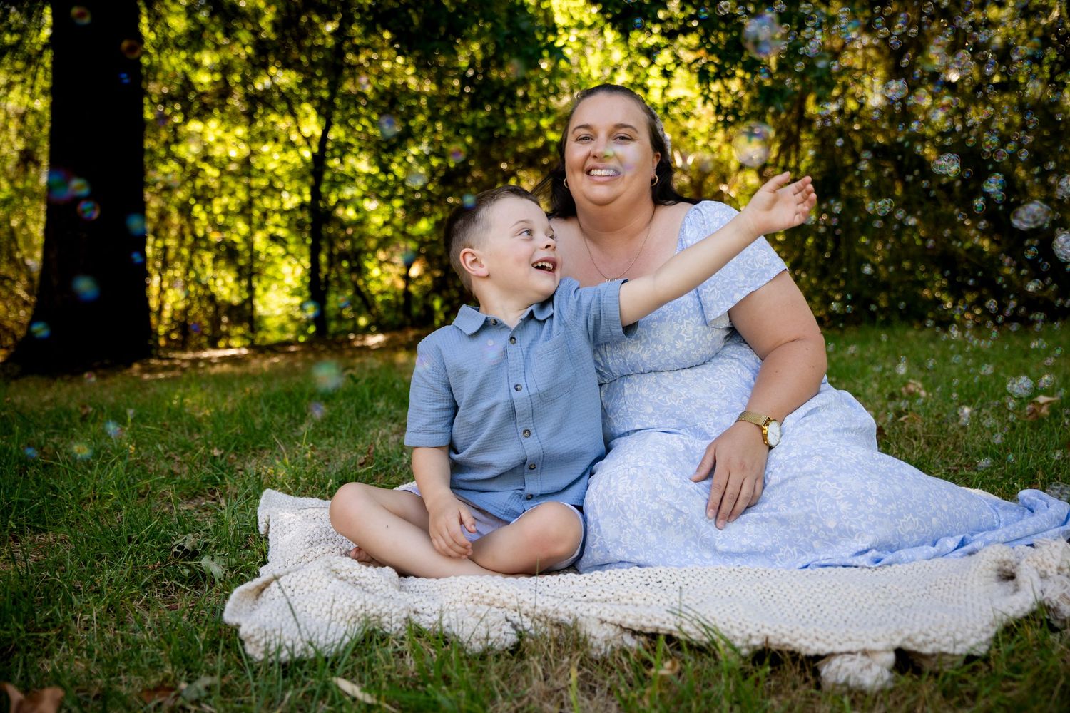 Braidwood Photographer | Families, Couples, Maternity, Wedding, Elopement