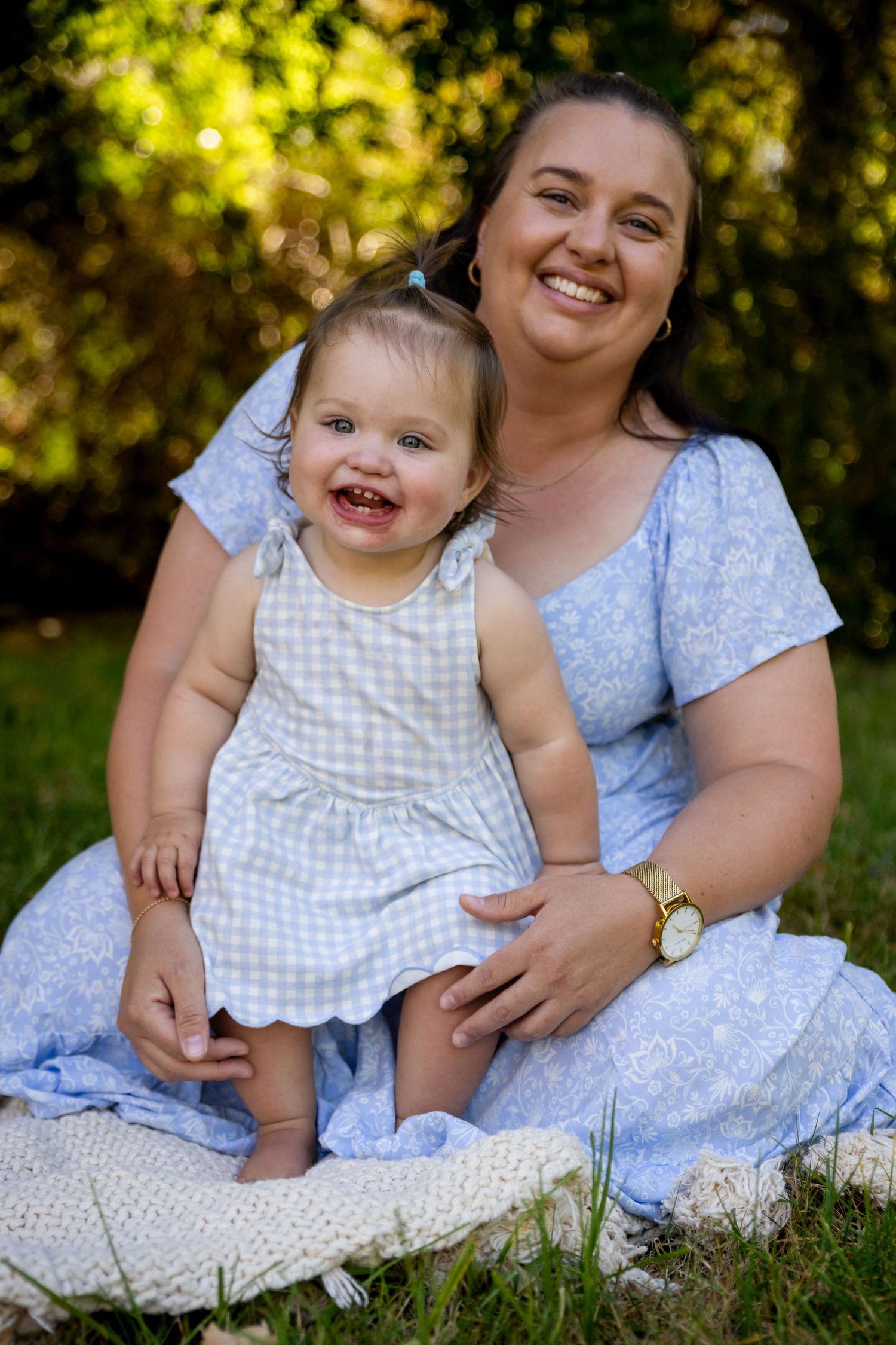 Braidwood Photographer | Families, Couples, Maternity, Wedding, Elopement