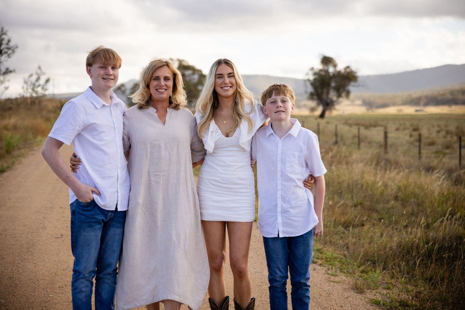 Braidwood Photographer | Families, Couples, Maternity, Wedding, Elopement