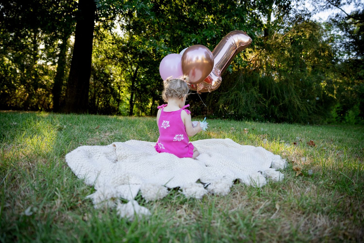 Braidwood Photographer | Families, Couples, Maternity, Wedding, Elopement