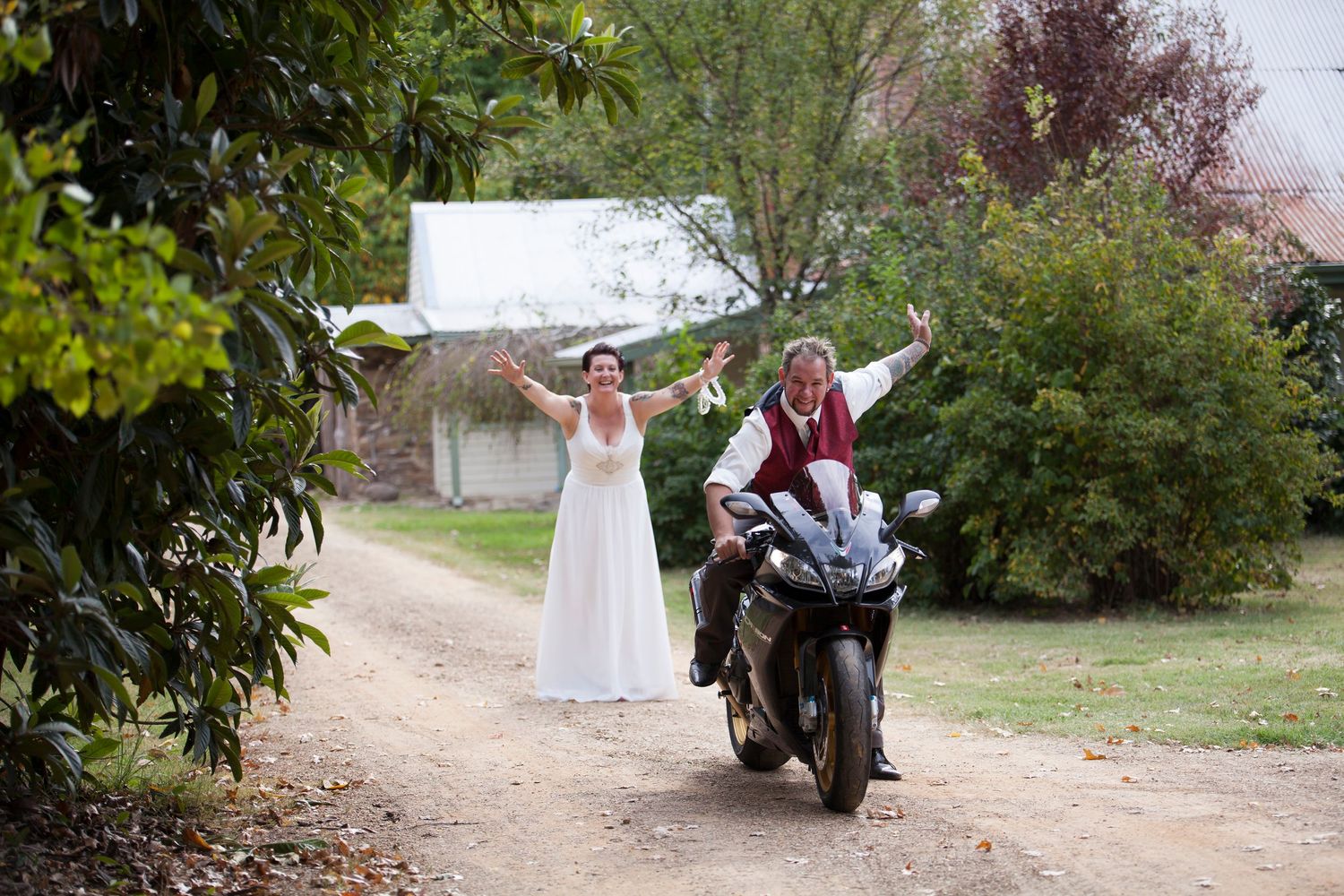 Braidwood Photographer | Families, Couples, Maternity, Wedding, Elopement