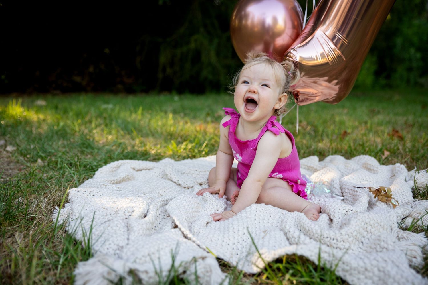 Braidwood Photographer | Families, Couples, Maternity, Wedding, Elopement