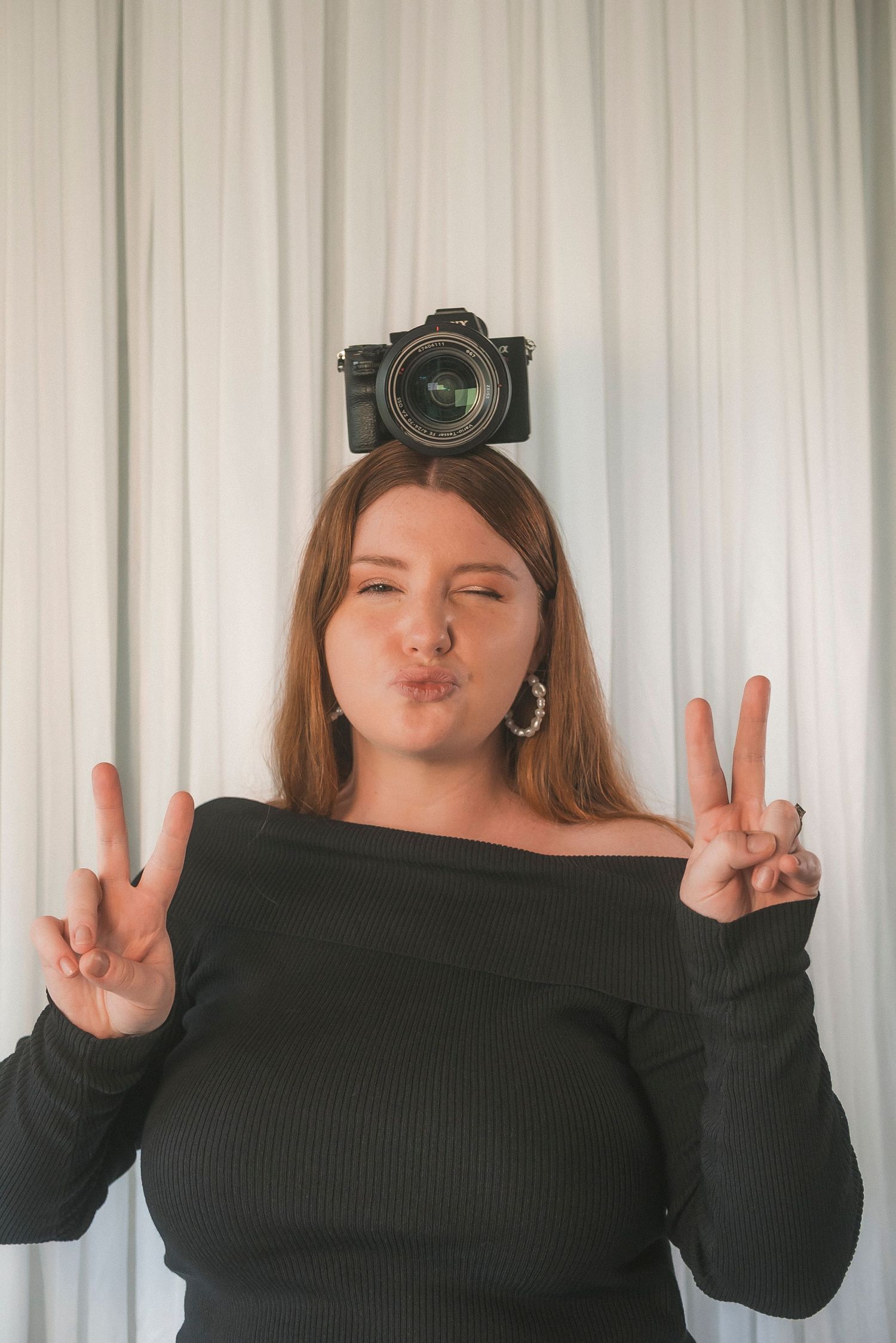 Your local photographer Alanah Shae Shae Imagery, Family wedding & events photography available in ipswich gatton plainland toowoomba
