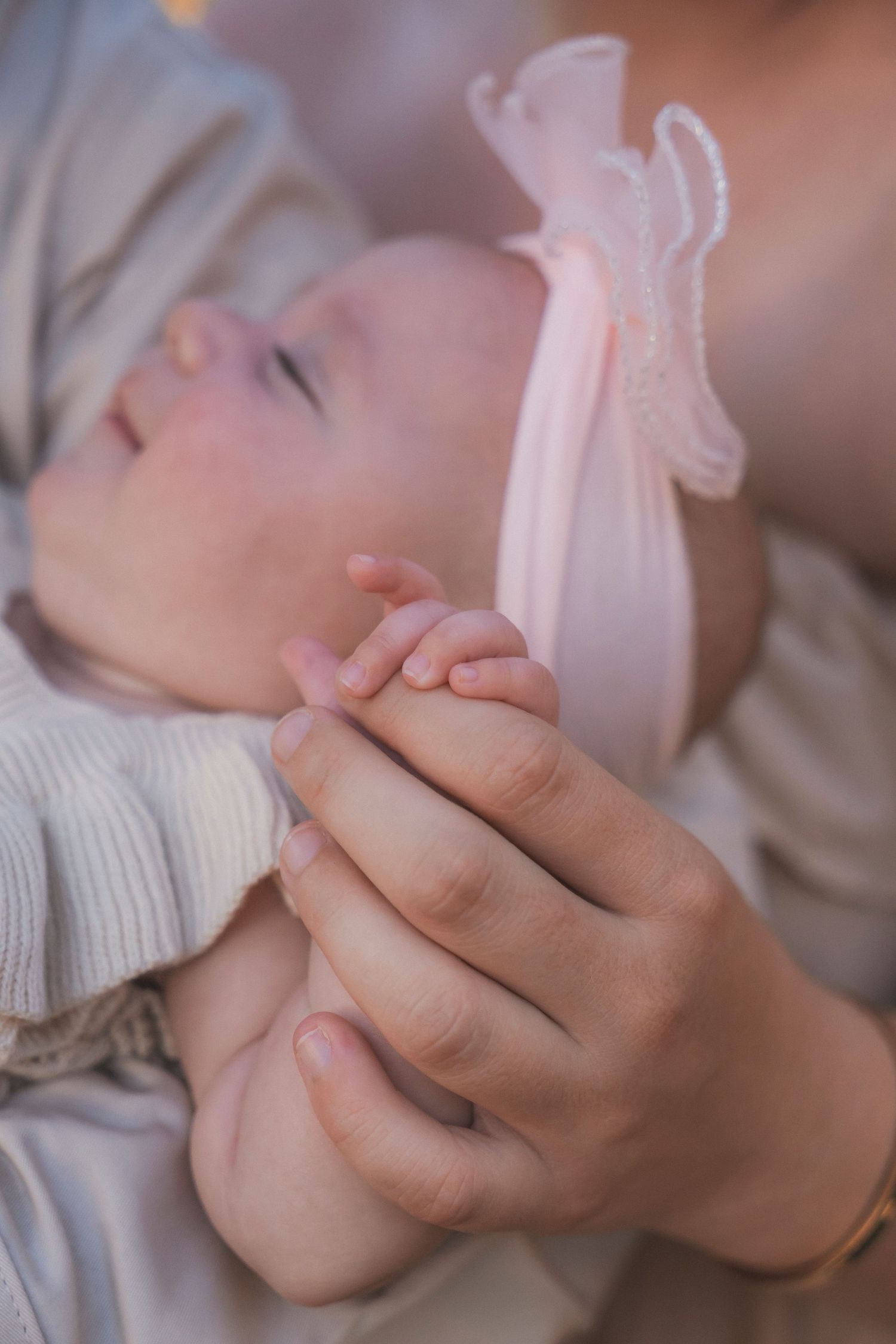 Newborn photography on family farm Lockyer Valley, south-east Queensland. Candid, documentary, newborn, and maternity photography sessions