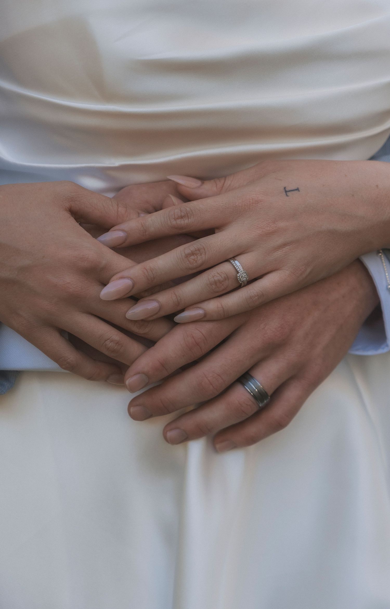 Detail photos of Ipswich bride and groom, photographs by Shae Imagery wedding photographer for Ipswich Gatton Toowoomba Brisbane Laidley