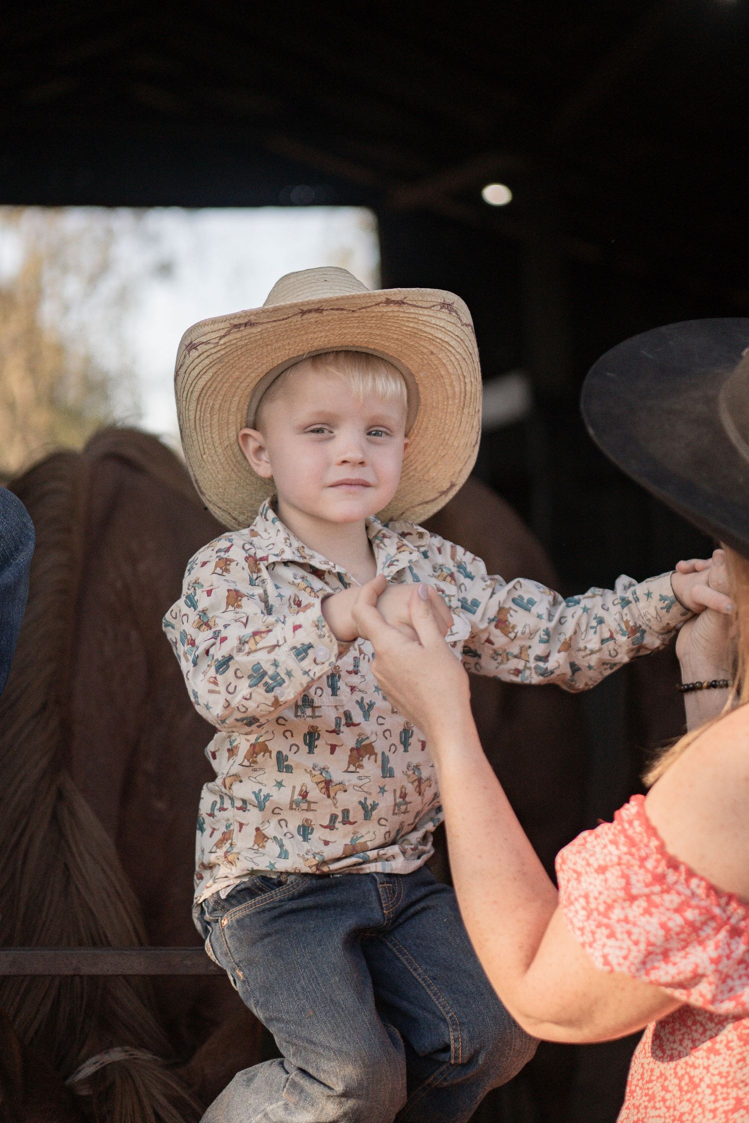 Family Photography Storytelling photography in Ipswich, Lockyer Valley, and Toowoomba—on location or in-home