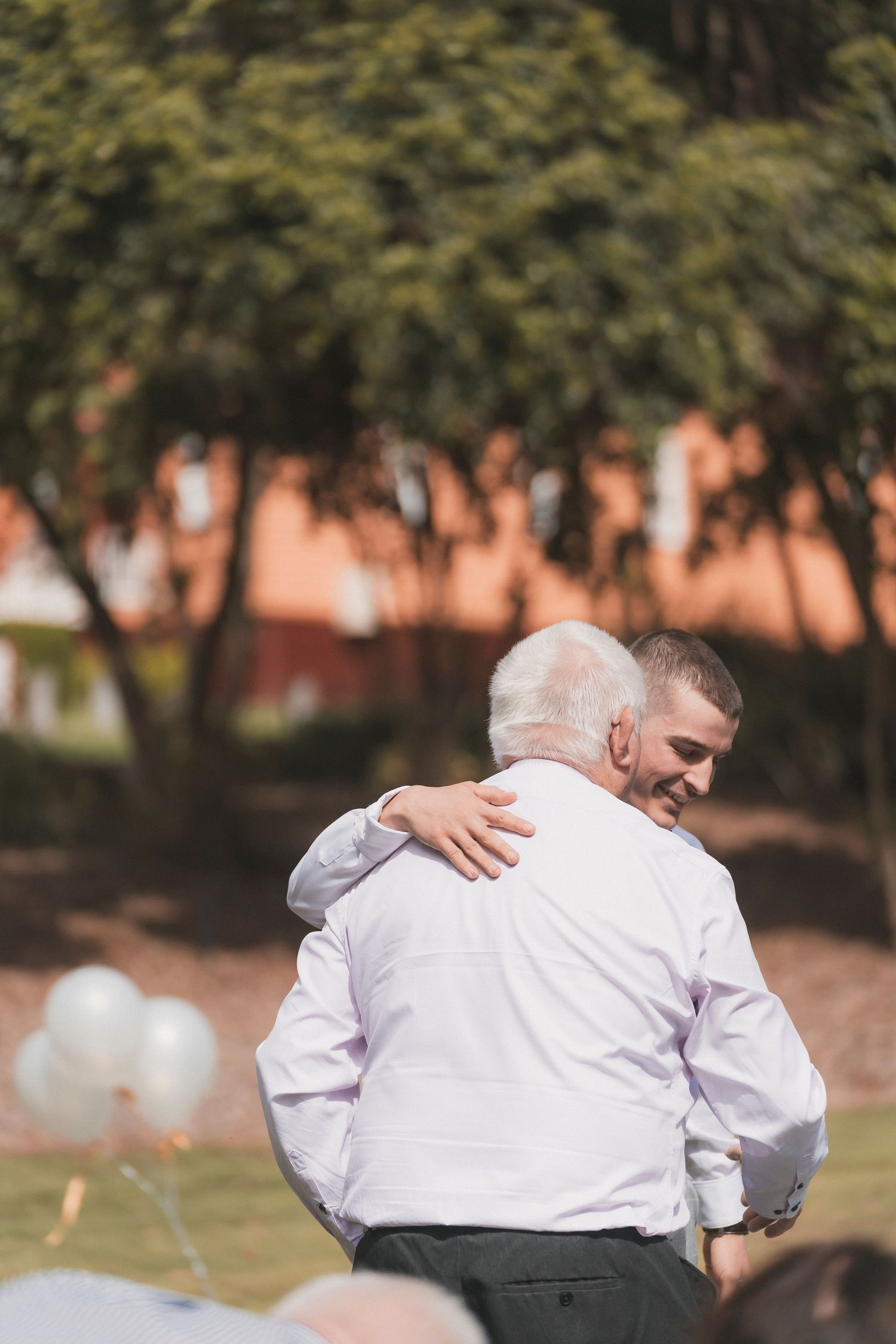 Shae Imagery wedding photography, engagement party photography and Ipswich, Lockyer Valley and Toowoomba, with flexible payment options.
