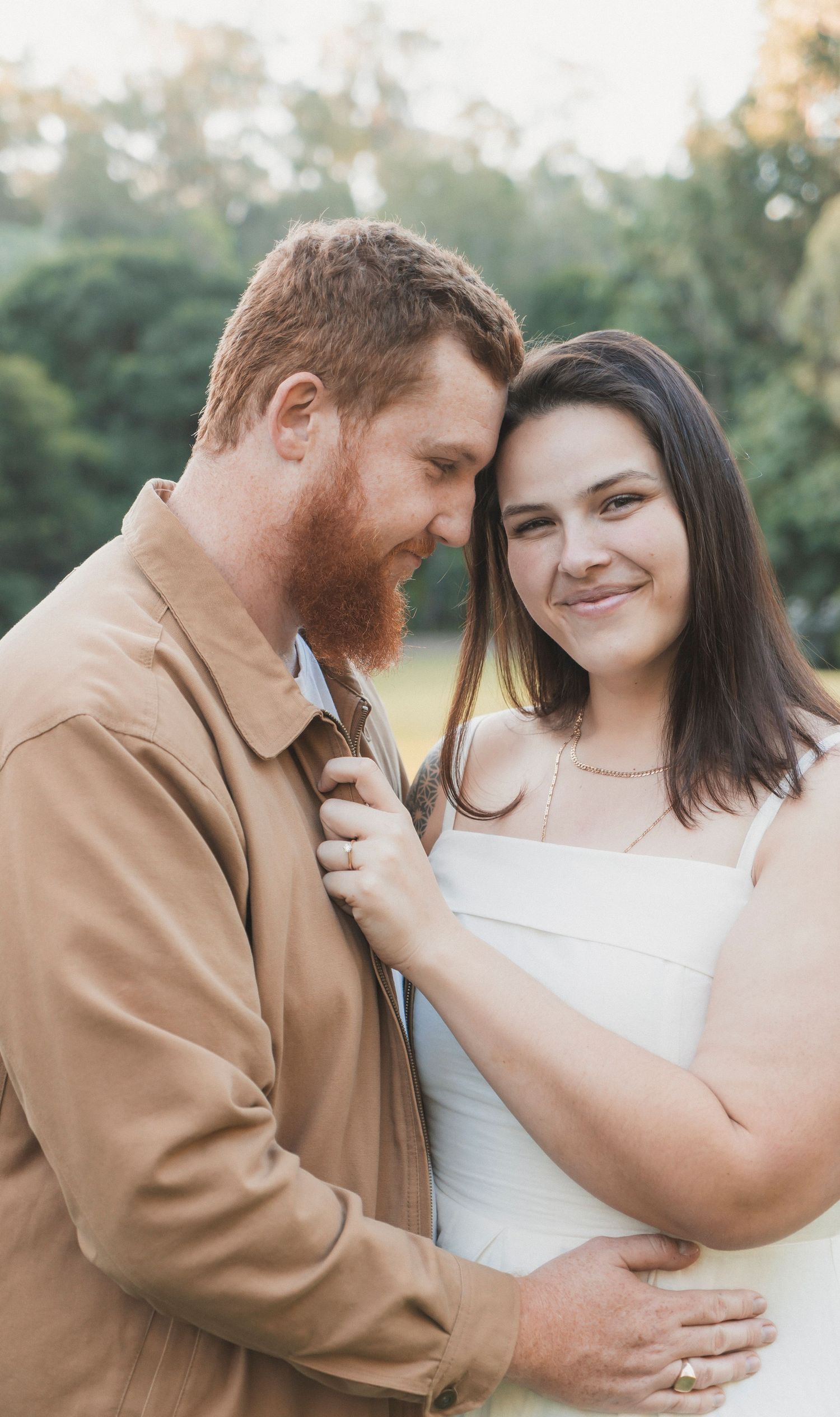 Authentic candid, couples photography, Lockyer Valley, Ipswich, Toowoomba. Budget, photographer, documentary, and editorial style photos