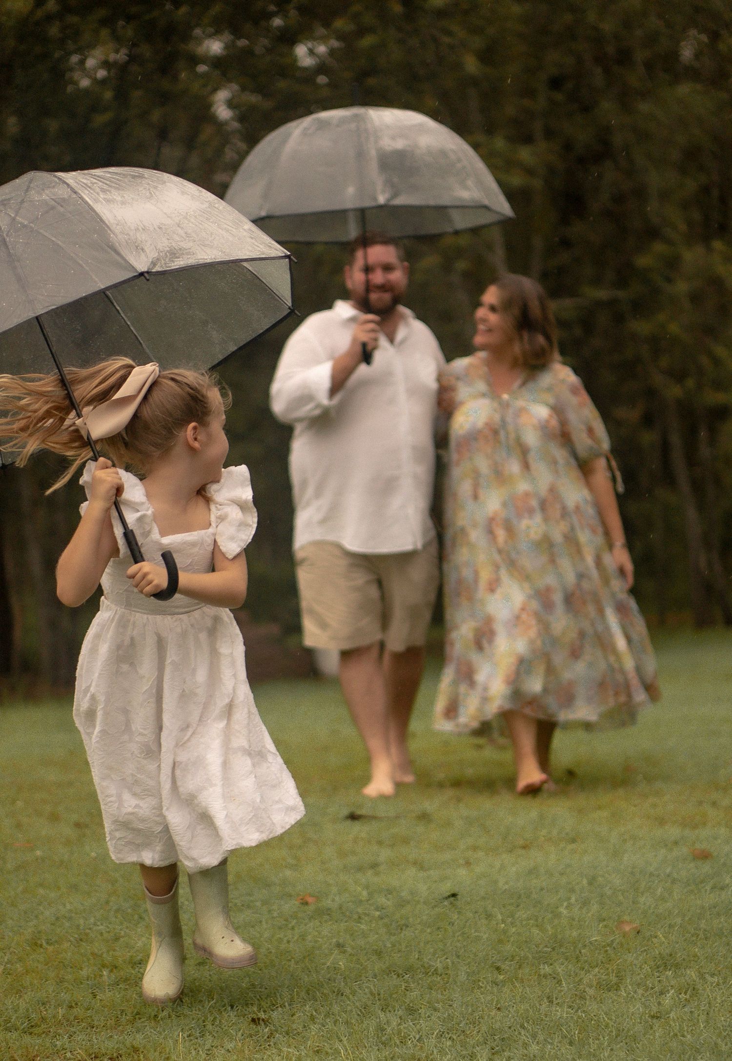 Shae Imagery Family Photographer 5 star review - Ipswich Lockyer Valley, Toowoomba - Family Session