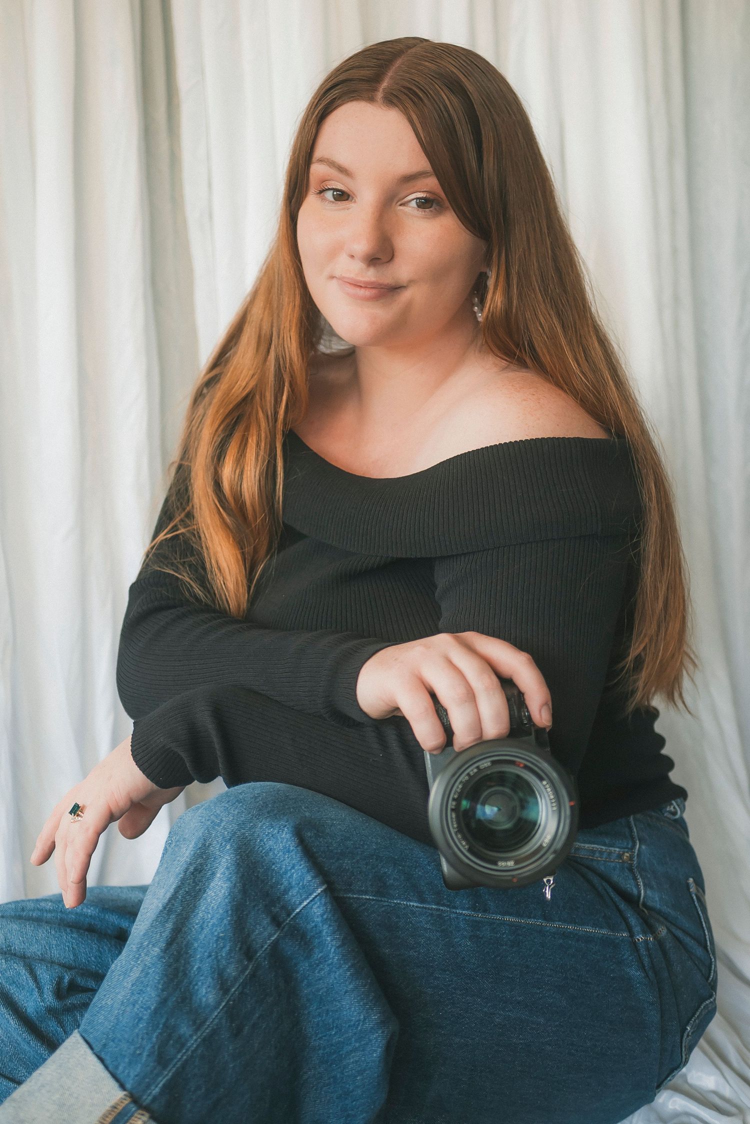 Alanah Shae Photographer Lockyer Valley, Ipswich Toowoomba.
Wedding photographer, family  Lockyer Valley, headshot, and business photography