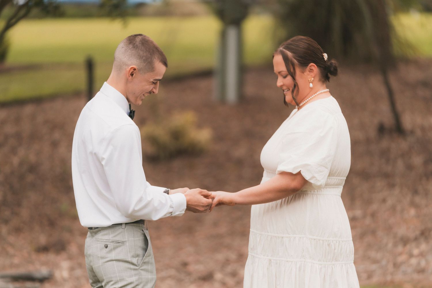 Shae Imagery wedding photography, engagement party photography and Ipswich, Lockyer Valley and Toowoomba, with flexible payment options.