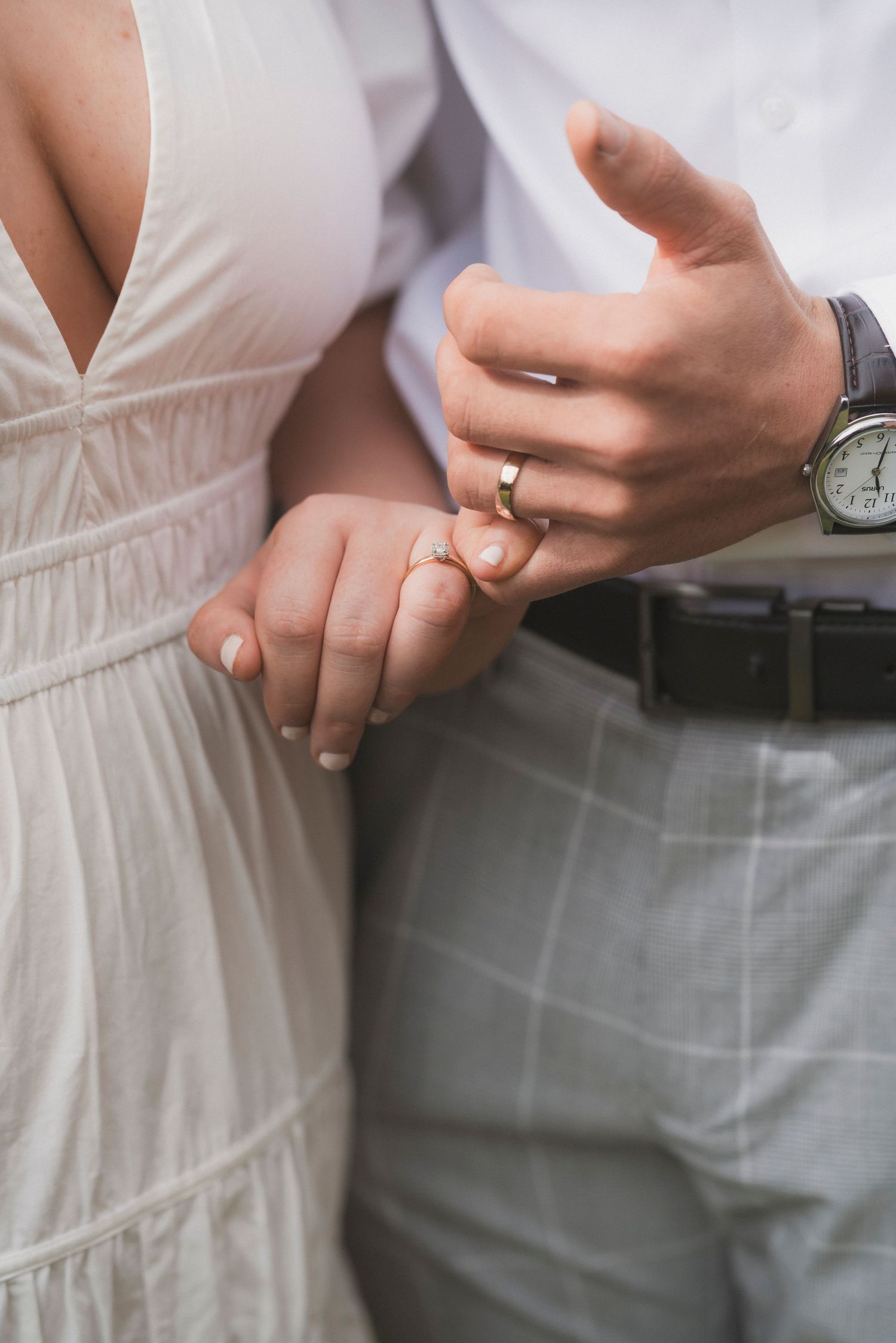Wedding day details captured by shae imagery wedding photographer for lockyer valley ipswich toowoomab and brisbane,