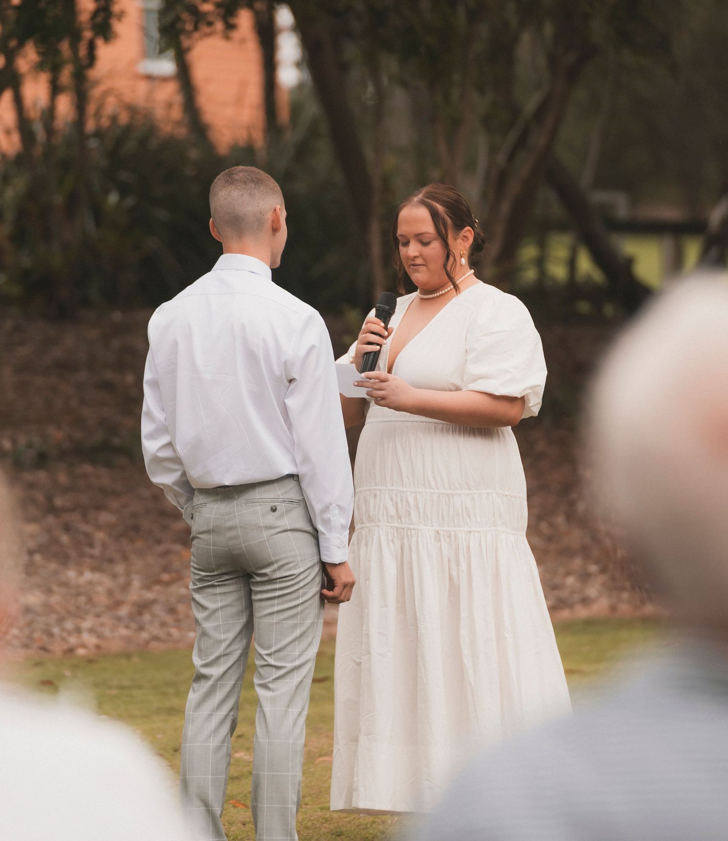 Shae Imagery wedding photography, engagement party photography and Ipswich, Lockyer Valley and Toowoomba, with flexible payment options.