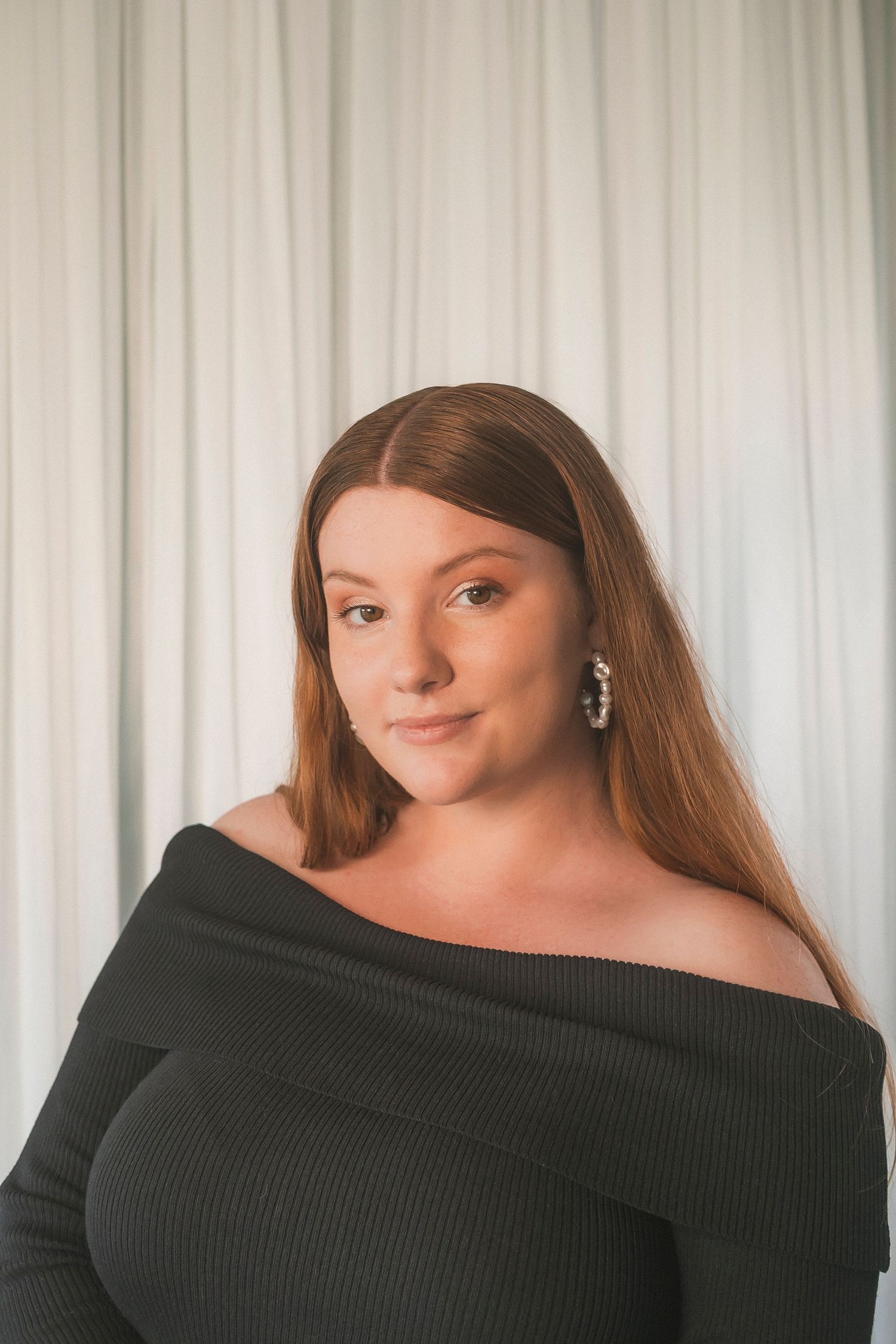 Alanah Shae Photographer Lockyer Valley, Ipswich Toowoomba.
Wedding photographer, family  Lockyer Valley, headshot, and business photography