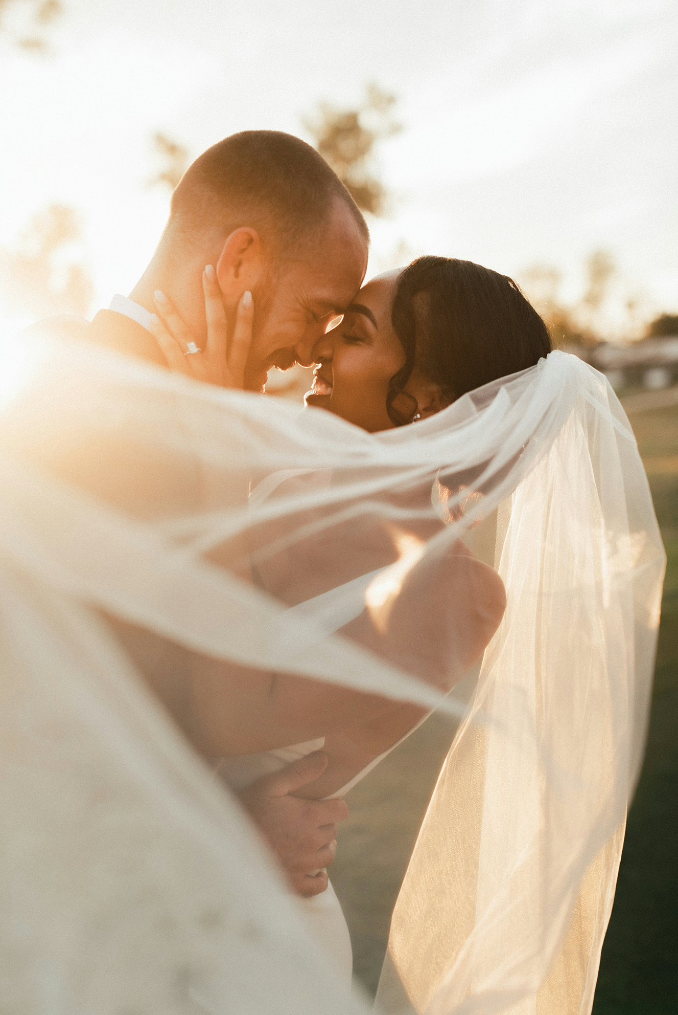 Planning a luxury wedding or elopement in the Lockyer Valley, Ipswich or Toowoomba? Shae Imagery offers flexible payment plans.