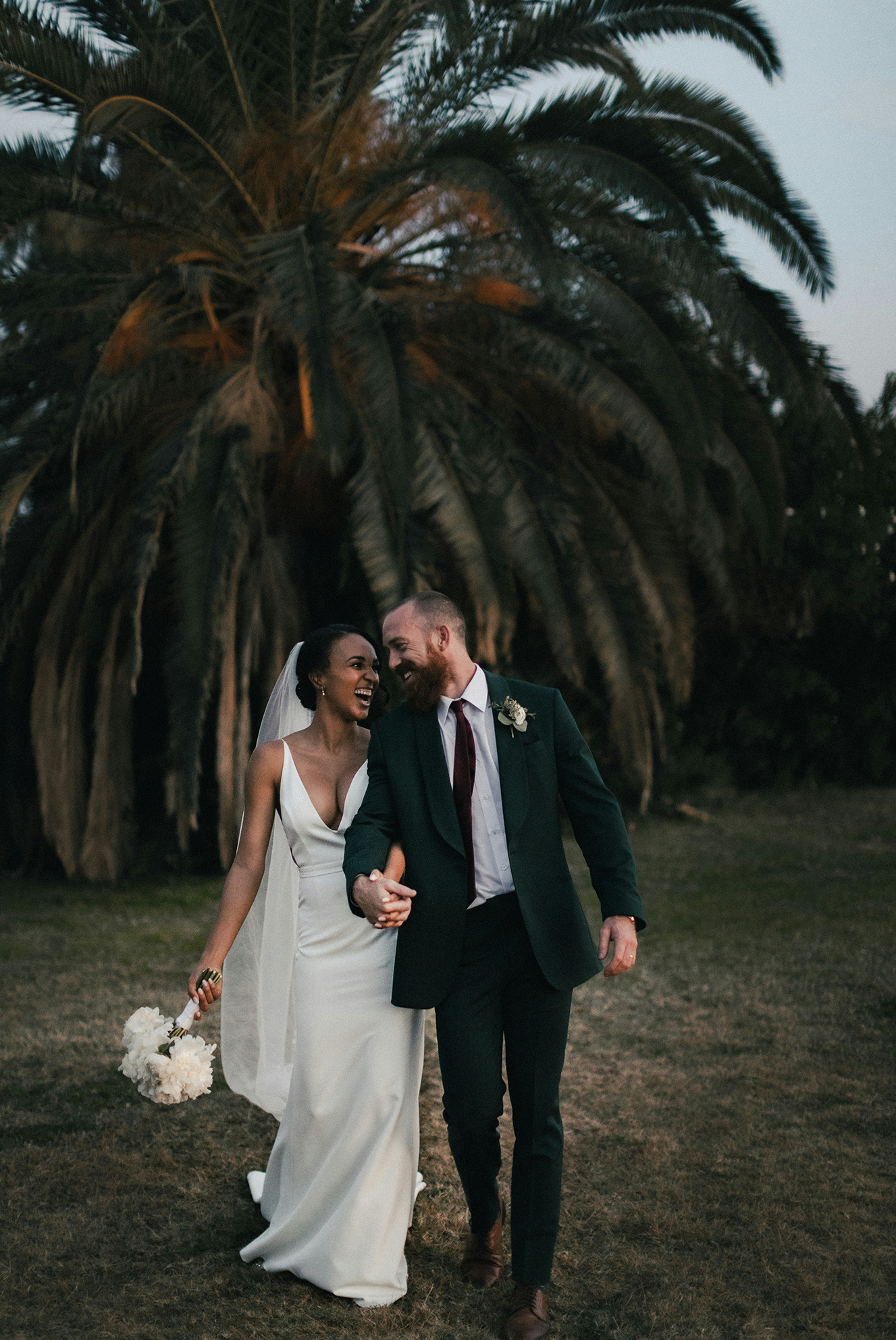 Planning a luxury wedding or elopement in the Lockyer Valley, Ipswich or Toowoomba? Shae Imagery offers flexible payment plans.