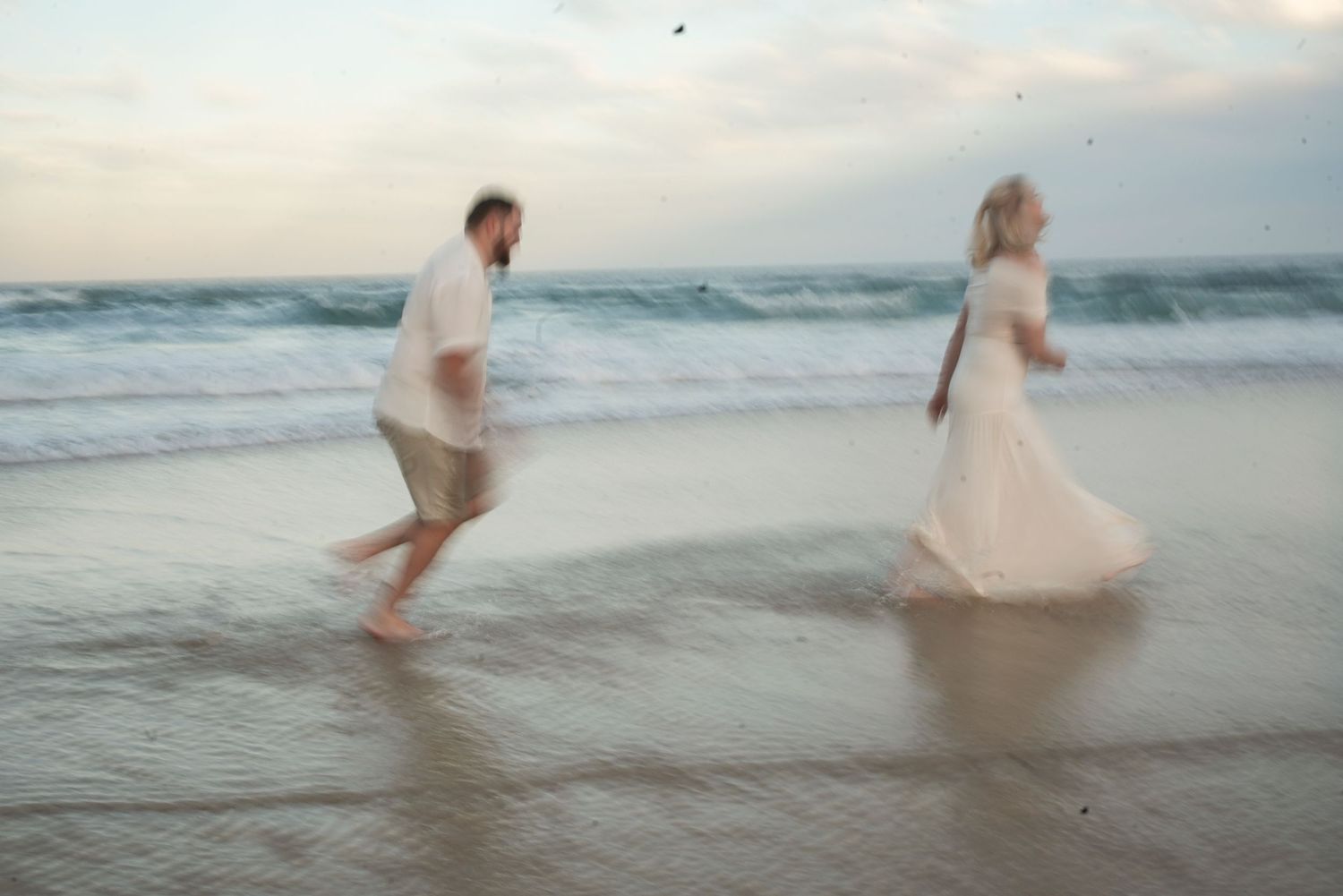 Romantic, cinematic, couples, photography, engagements, proposals, weddings, elopements, Shae Imagery, Lockyer Valley, Toowoomba, Ipswich