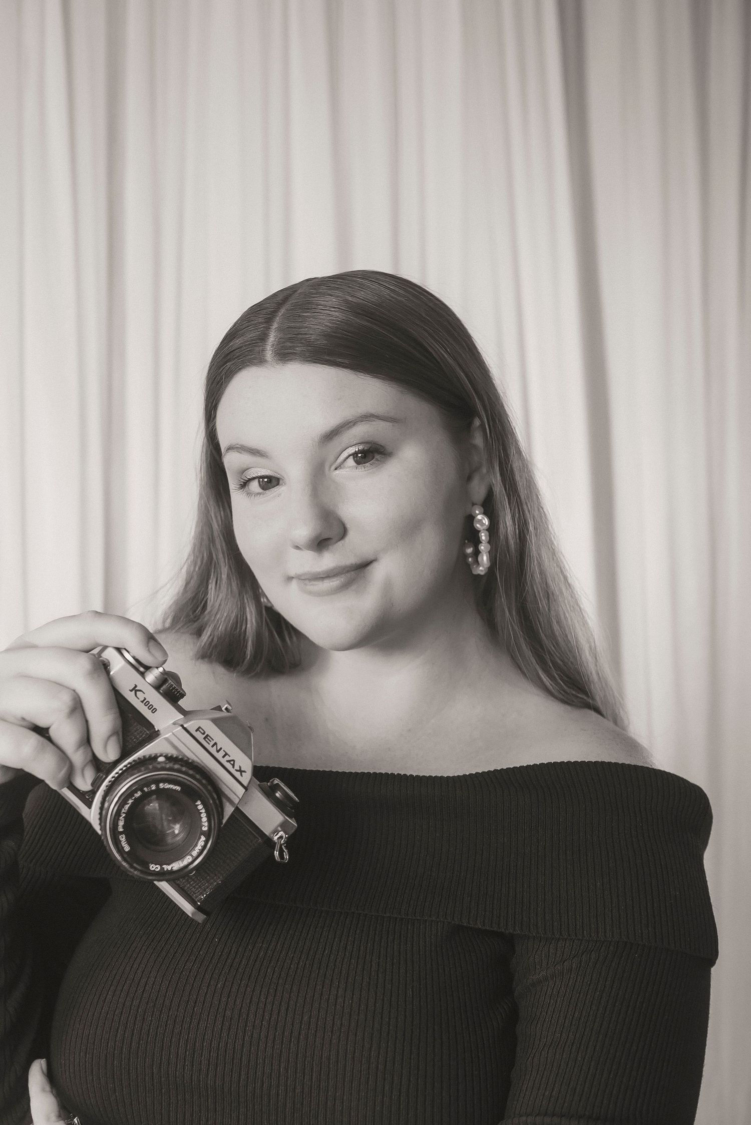 Alanah Shae Photographer Lockyer Valley, Ipswich Toowoomba.
Wedding photographer, family  Lockyer Valley, headshot, and business photography