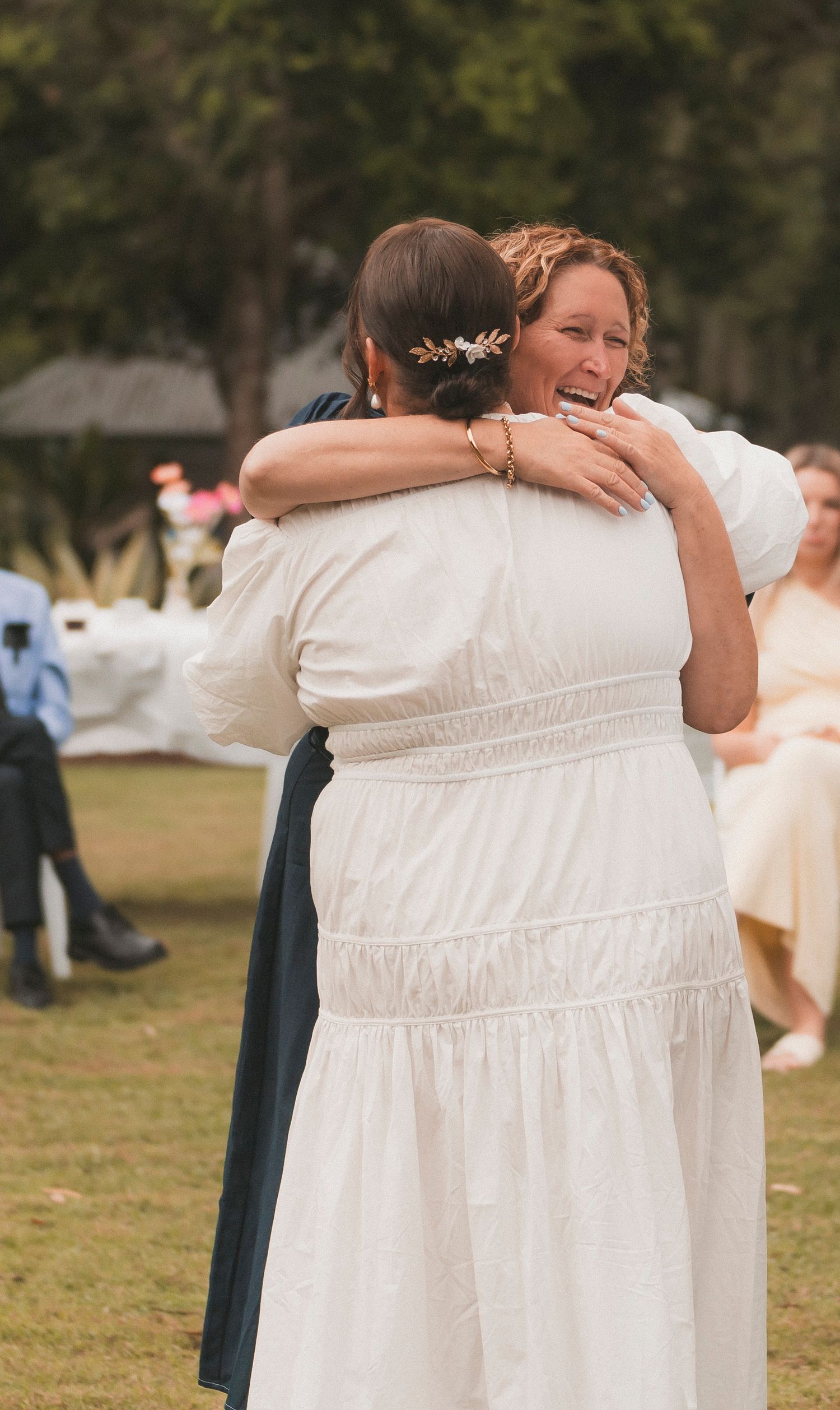 Shae Imagery wedding photography, engagement party photography and Ipswich, Lockyer Valley and Toowoomba, with flexible payment options.