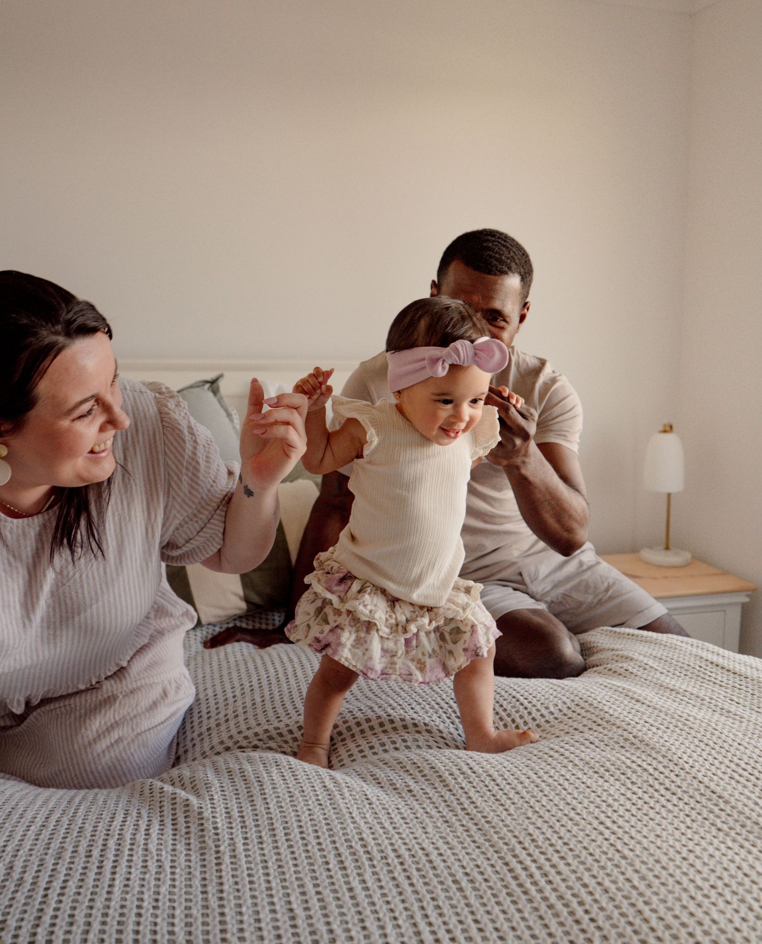 Family Photography Storytelling photography in Ipswich, Lockyer Valley, and Toowoomba—on location or in-home