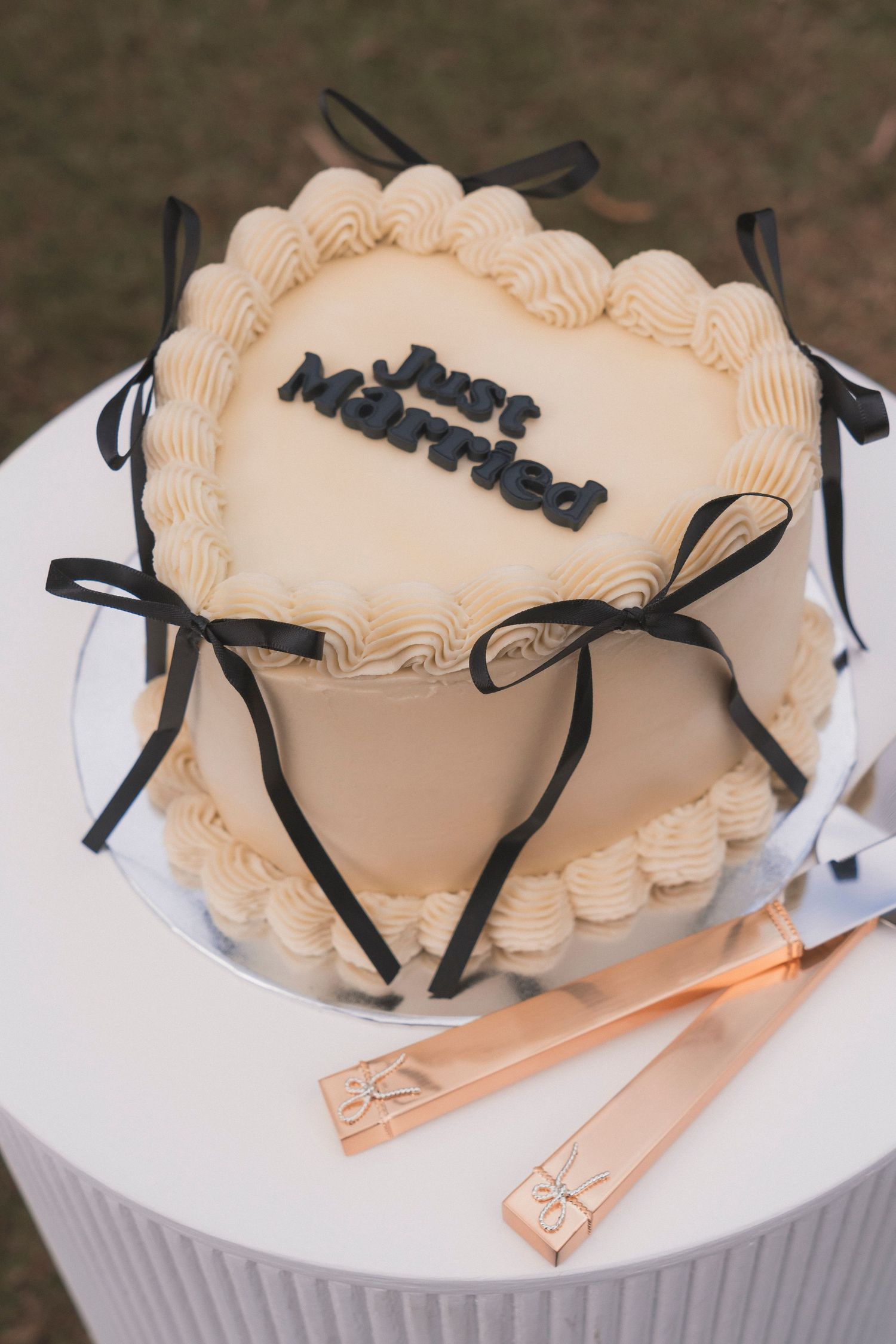 Shae Imagery wedding photography, engagement party photography and Ipswich, Lockyer Valley and Toowoomba, with flexible payment options.