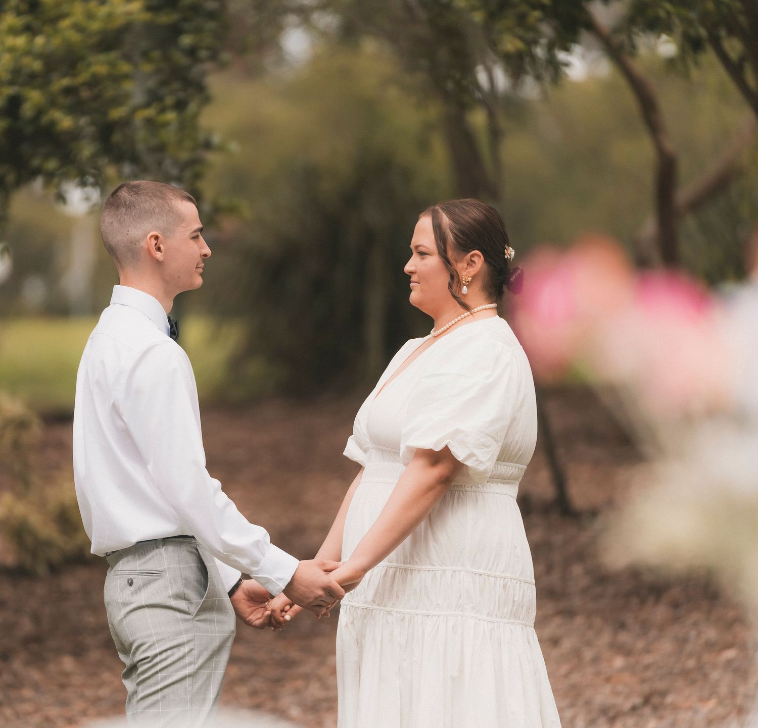Shae Imagery wedding photography, engagement party photography and Ipswich, Lockyer Valley and Toowoomba, with flexible payment options.