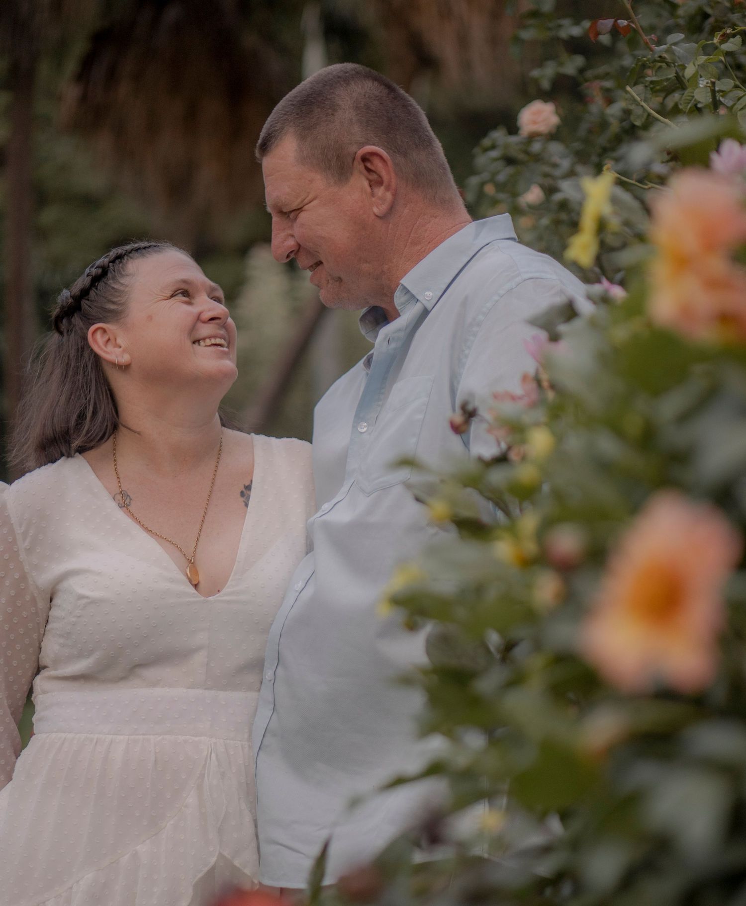 Couples Photography Storytelling photography in Ipswich, Lockyer Valley, and Toowoomba—on location or in-home.