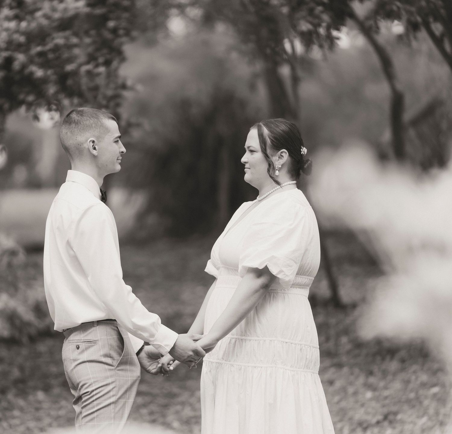 Shae Imagery wedding photography, engagement party photography and Ipswich, Lockyer Valley and Toowoomba, with flexible payment options.