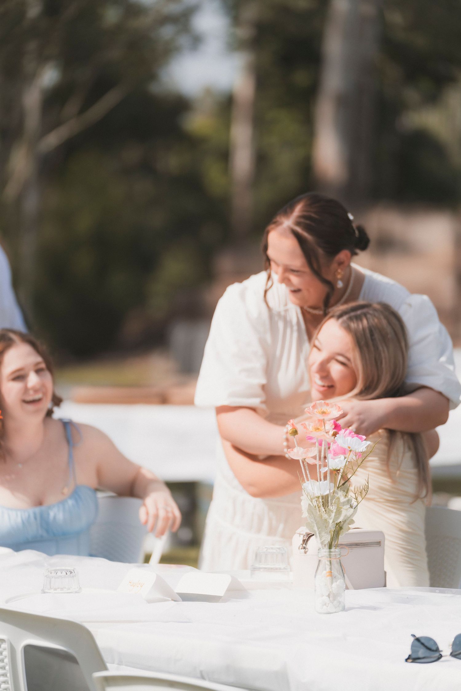 Shae Imagery wedding photography, engagement party photography and Ipswich, Lockyer Valley and Toowoomba, with flexible payment options.