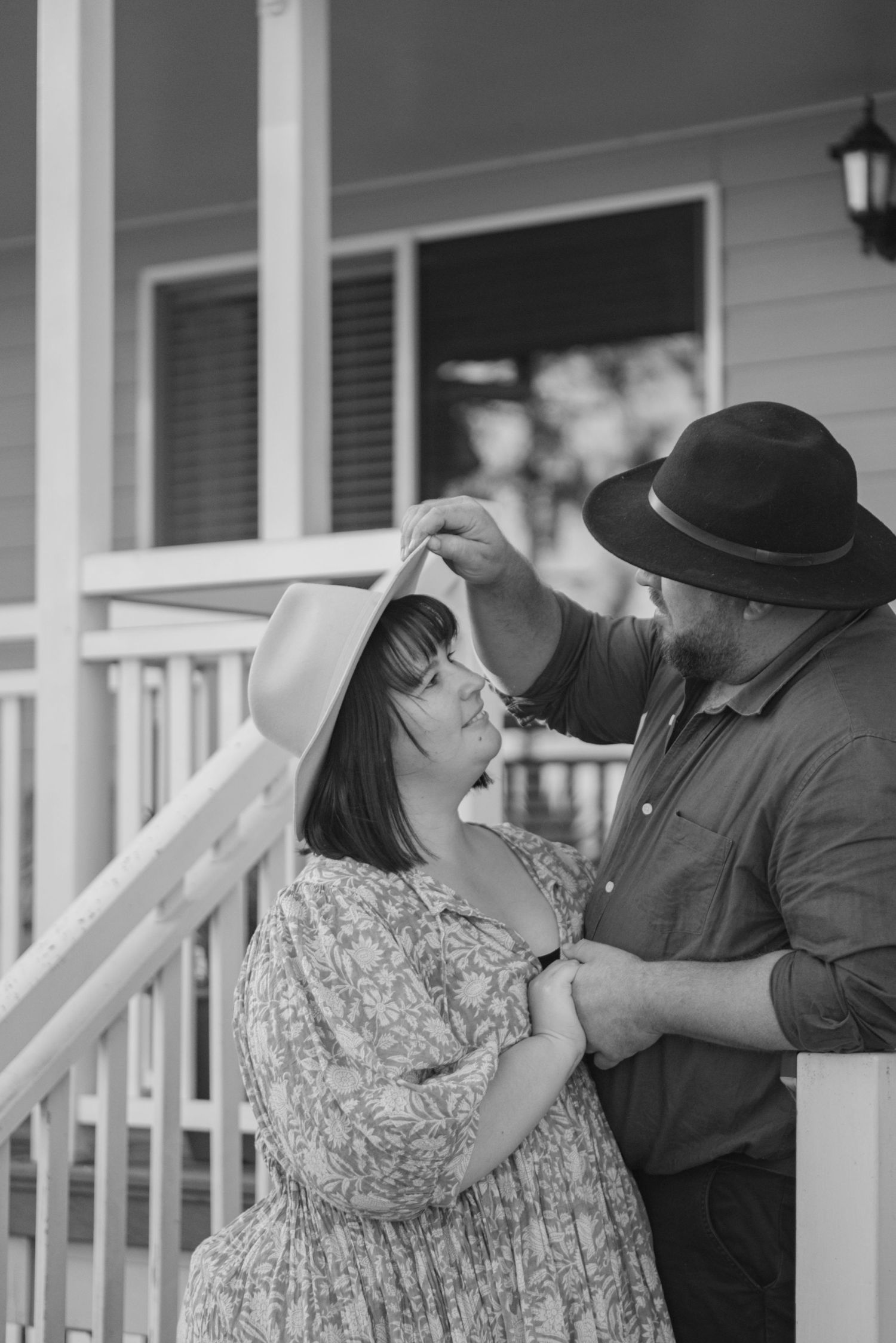 Couples Photography Storytelling photography in Ipswich, Lockyer Valley, and Toowoomba—on location or in-home.
