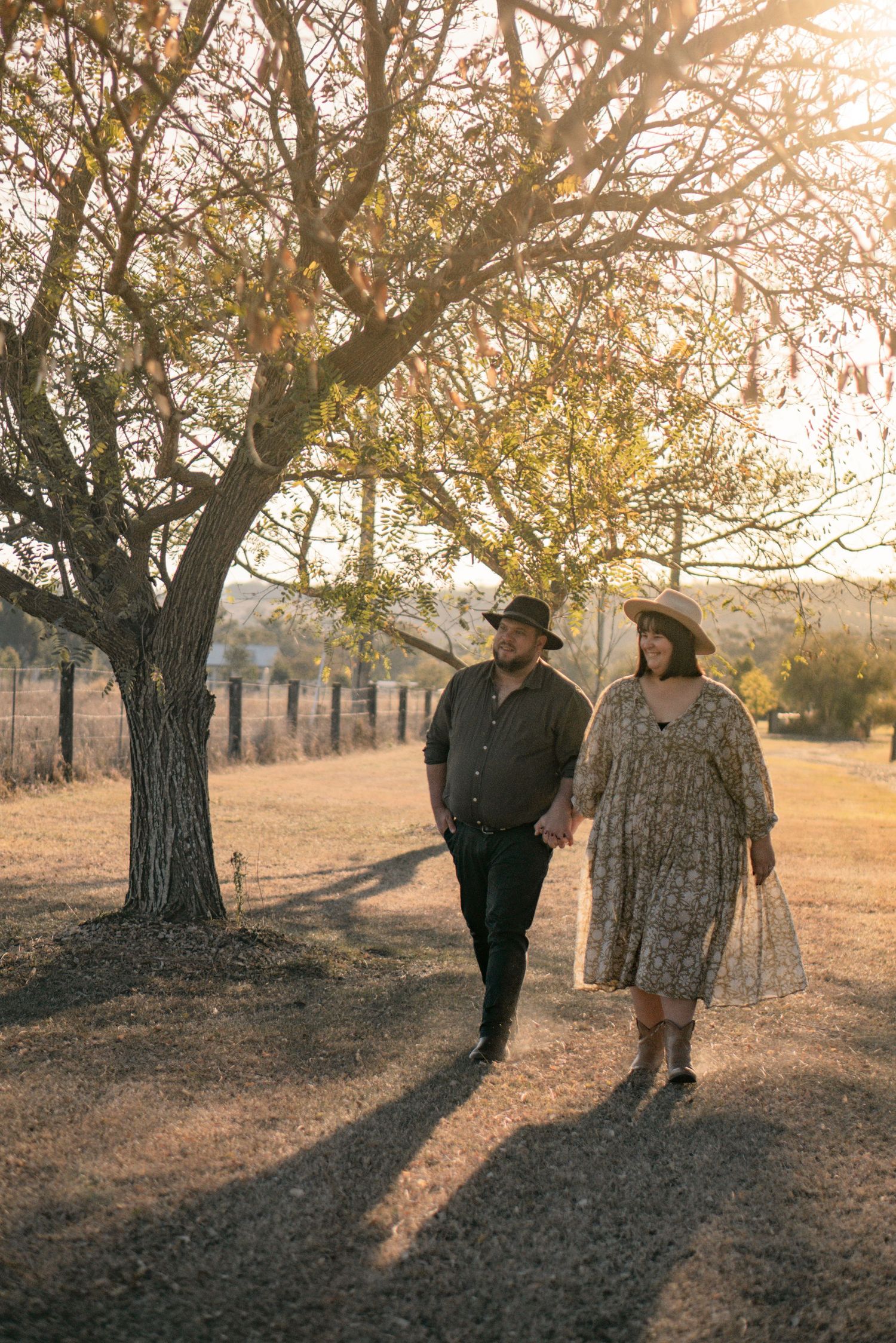 Couples Photography Storytelling photography in Ipswich, Lockyer Valley, and Toowoomba—on location or in-home.