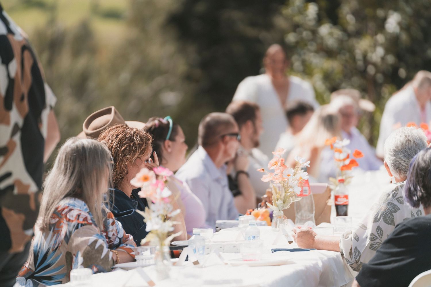 Shae Imagery wedding photography, engagement party photography and Ipswich, Lockyer Valley and Toowoomba, with flexible payment options.