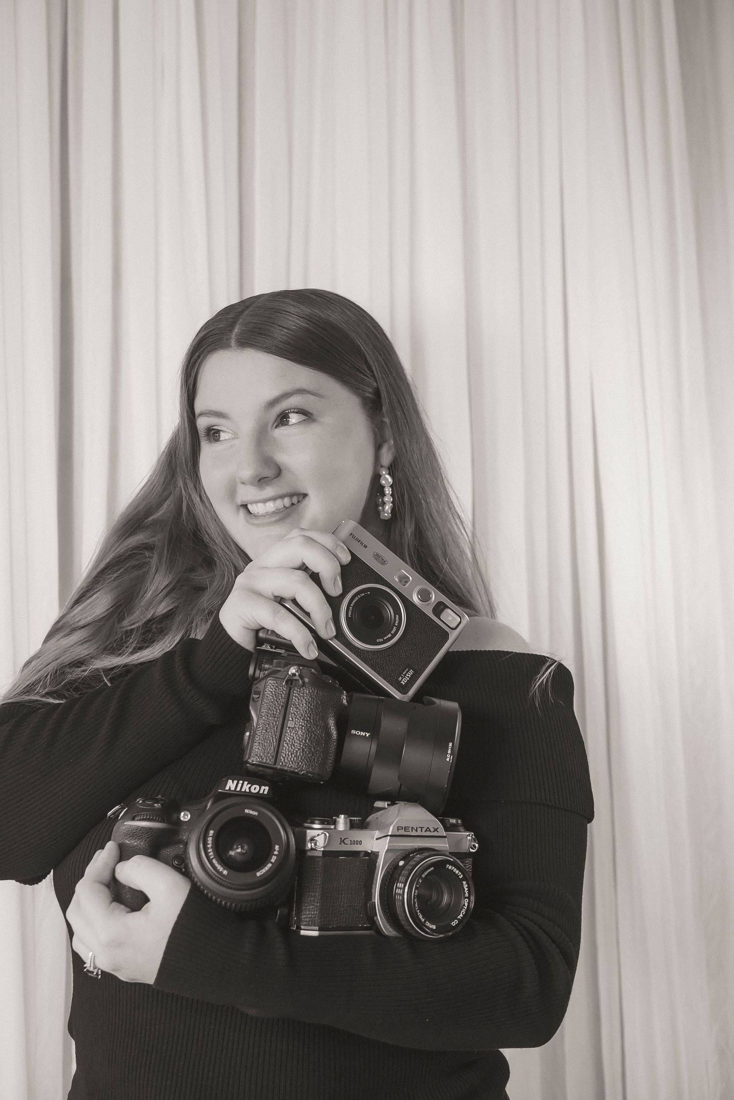 Alanah Shae Photographer Lockyer Valley, Ipswich Toowoomba.
Wedding photographer, family  Lockyer Valley, headshot, and business photography