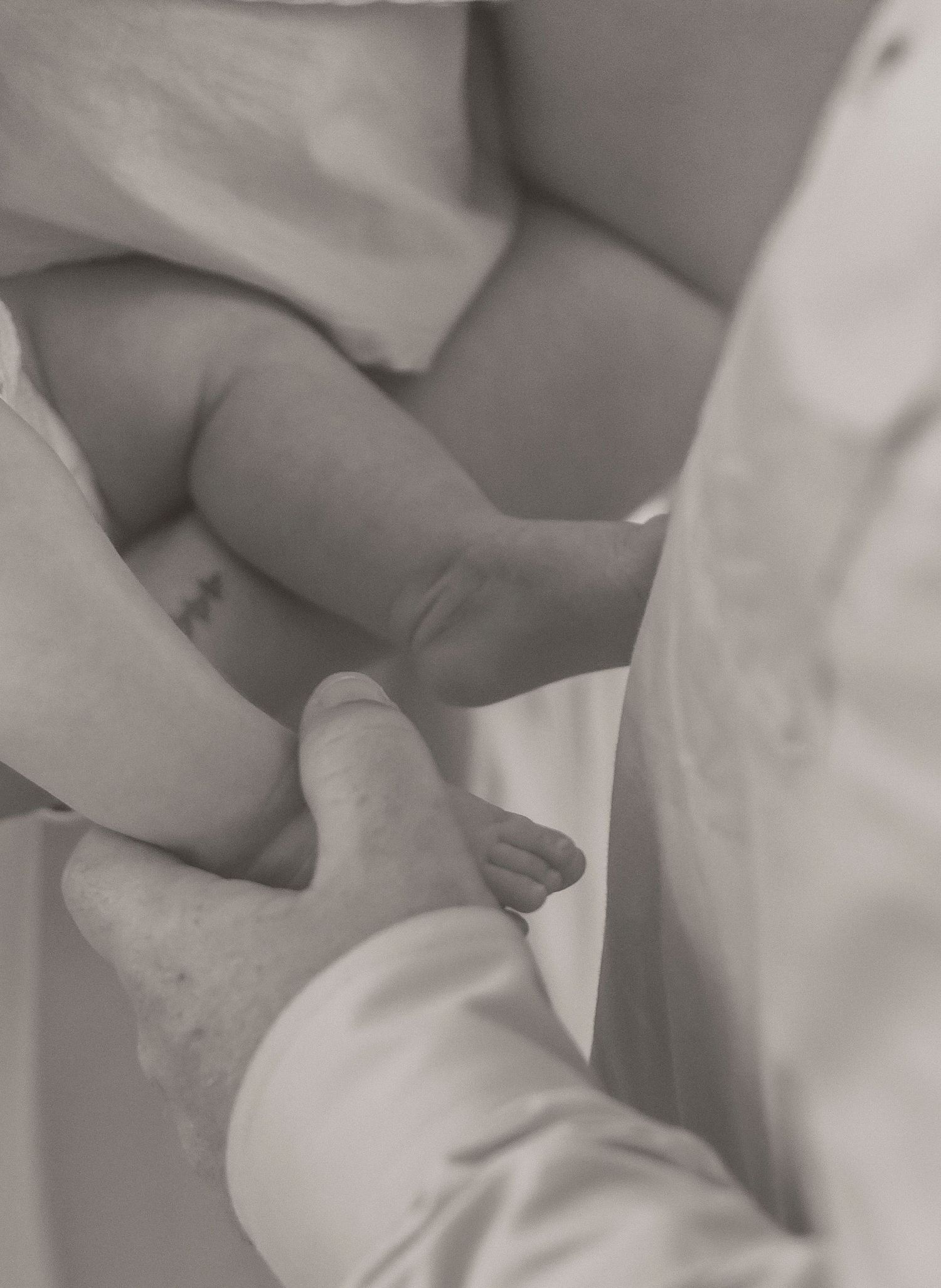 Newborn photography on family farm Lockyer Valley, south-east Queensland. Candid, documentary, newborn, and maternity photography sessions