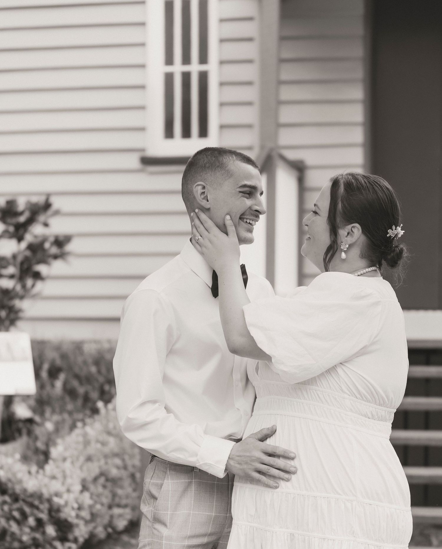 Shae Imagery wedding photography, engagement party photography and Ipswich, Lockyer Valley and Toowoomba, with flexible payment options.