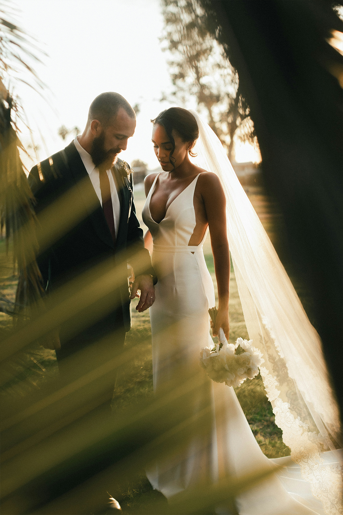Planning a luxury wedding or elopement in the Lockyer Valley, Ipswich or Toowoomba? Shae Imagery offers flexible payment plans.