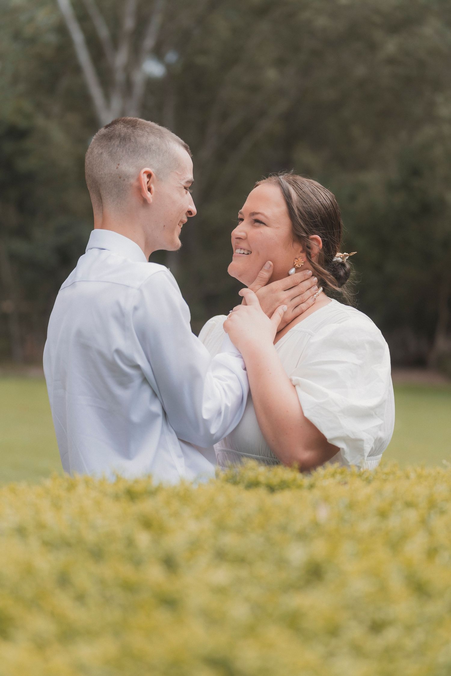 Shae Imagery wedding photography, engagement party photography and Ipswich, Lockyer Valley and Toowoomba, with flexible payment options.